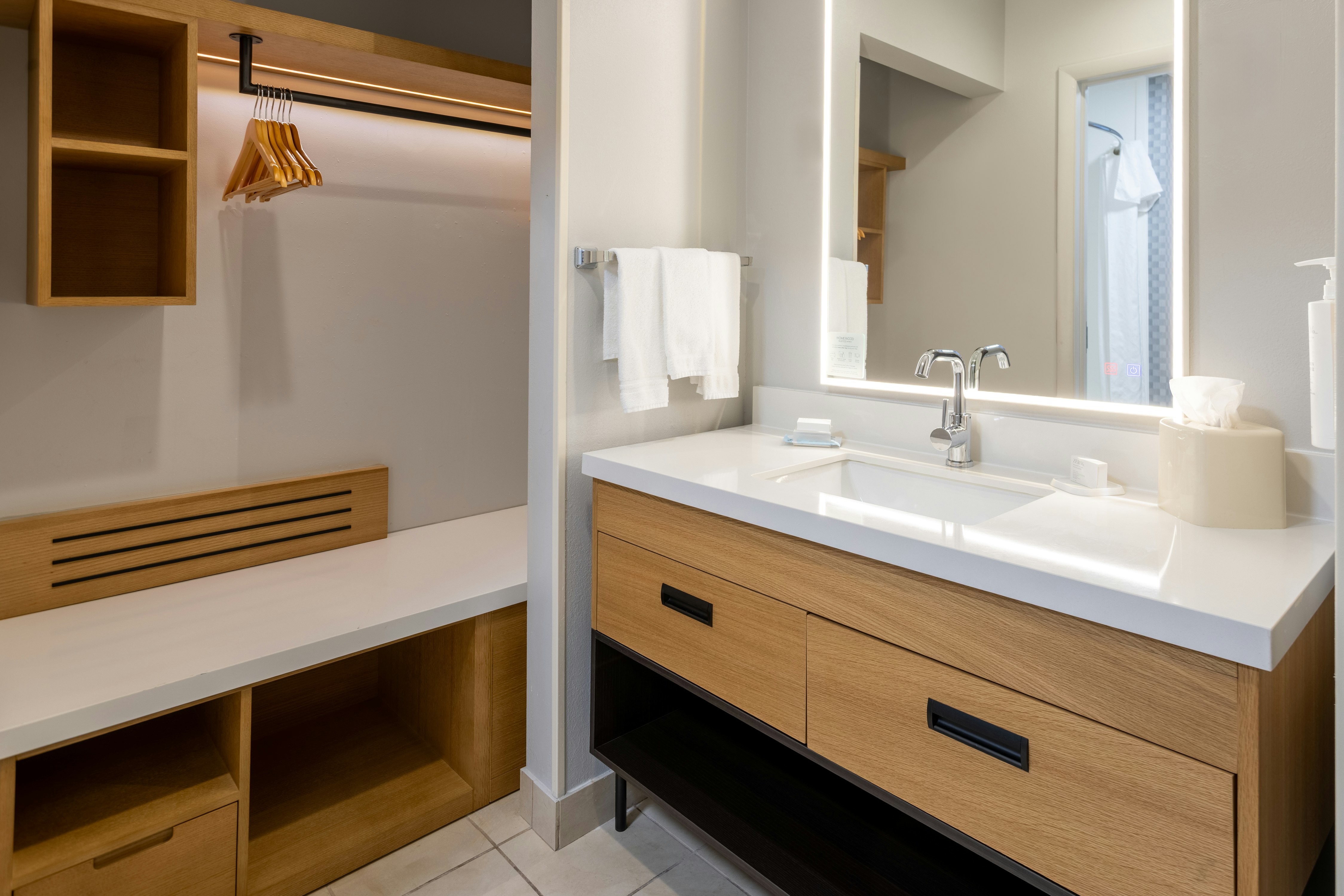 Homewood Suites by Hilton Rochester/Greece