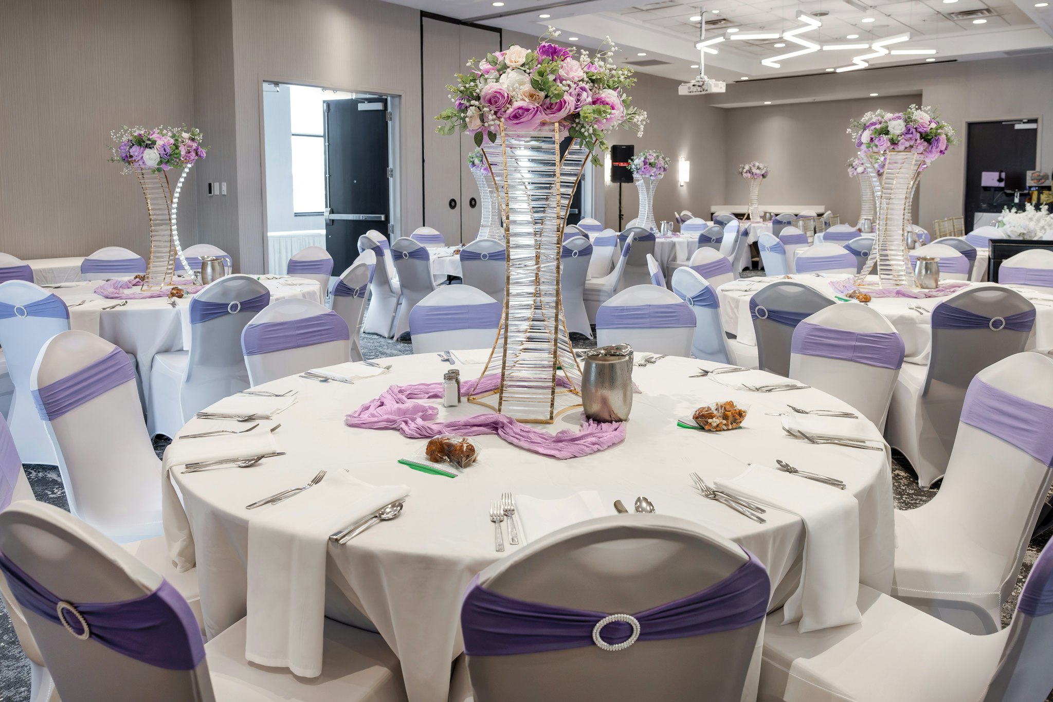 Hilton Garden Inn Sioux Falls South