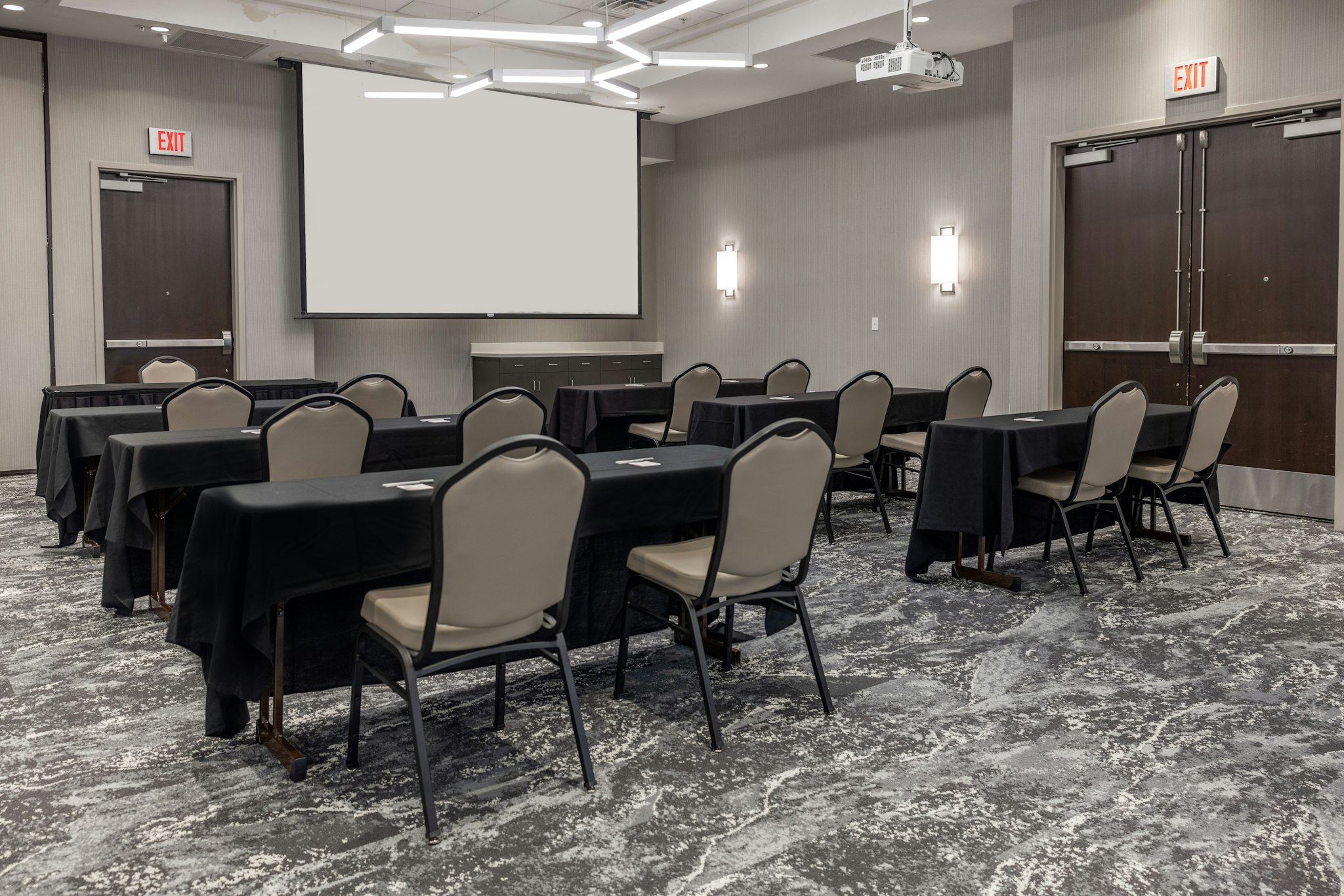 Hilton Garden Inn Sioux Falls South