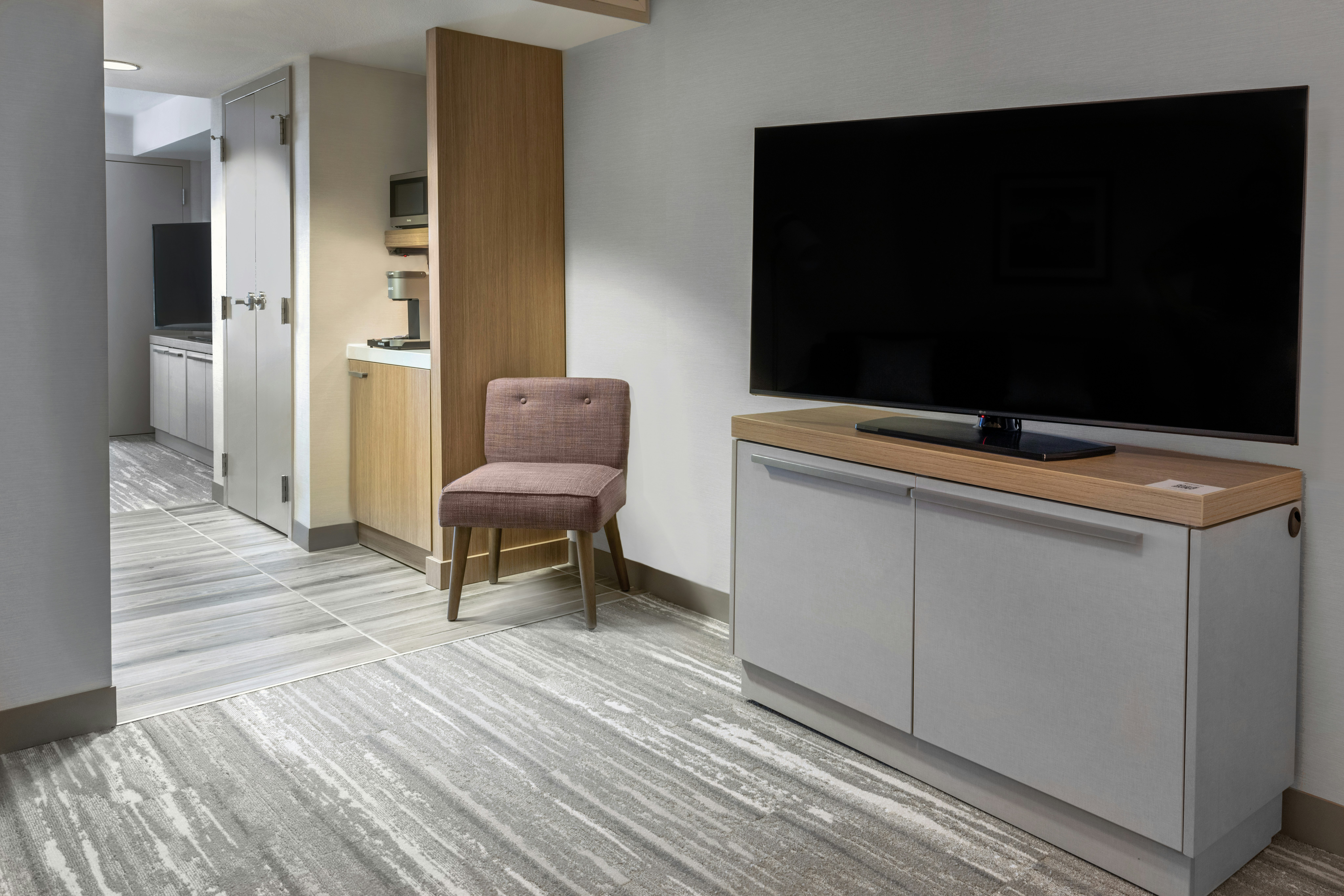 Hilton Garden Inn Sioux Falls South
