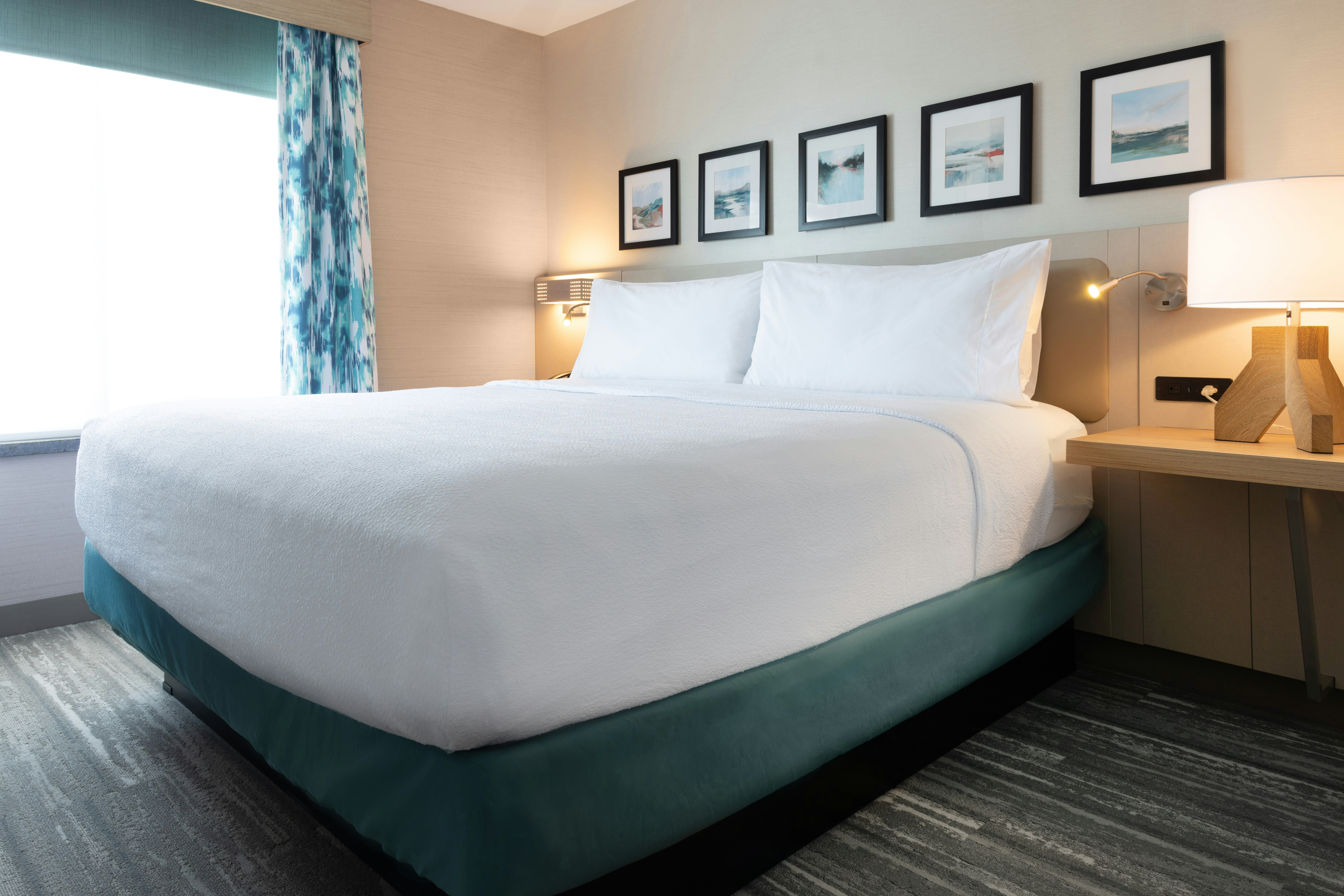 Hilton Garden Inn Sioux Falls South