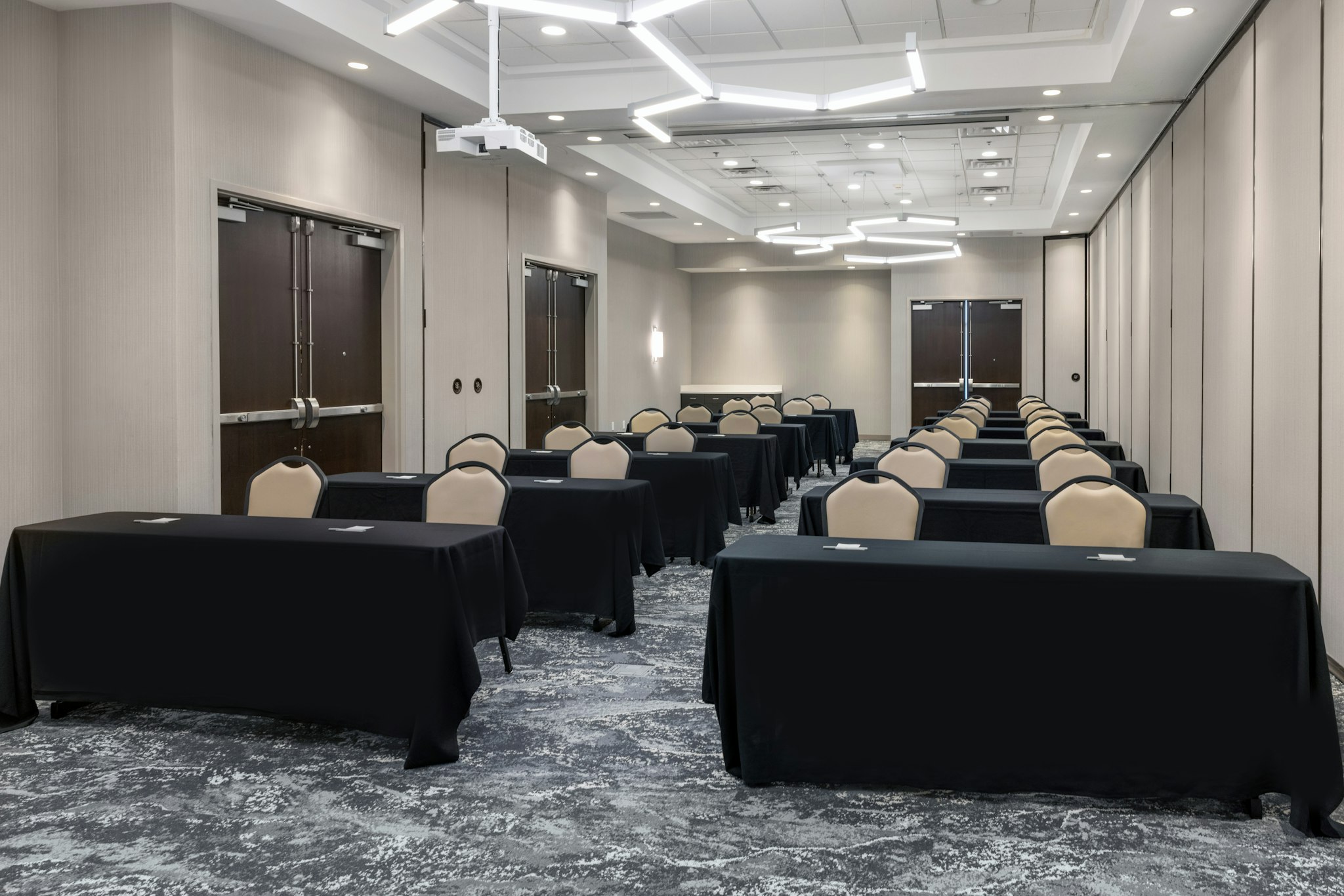 Venue gallery photo