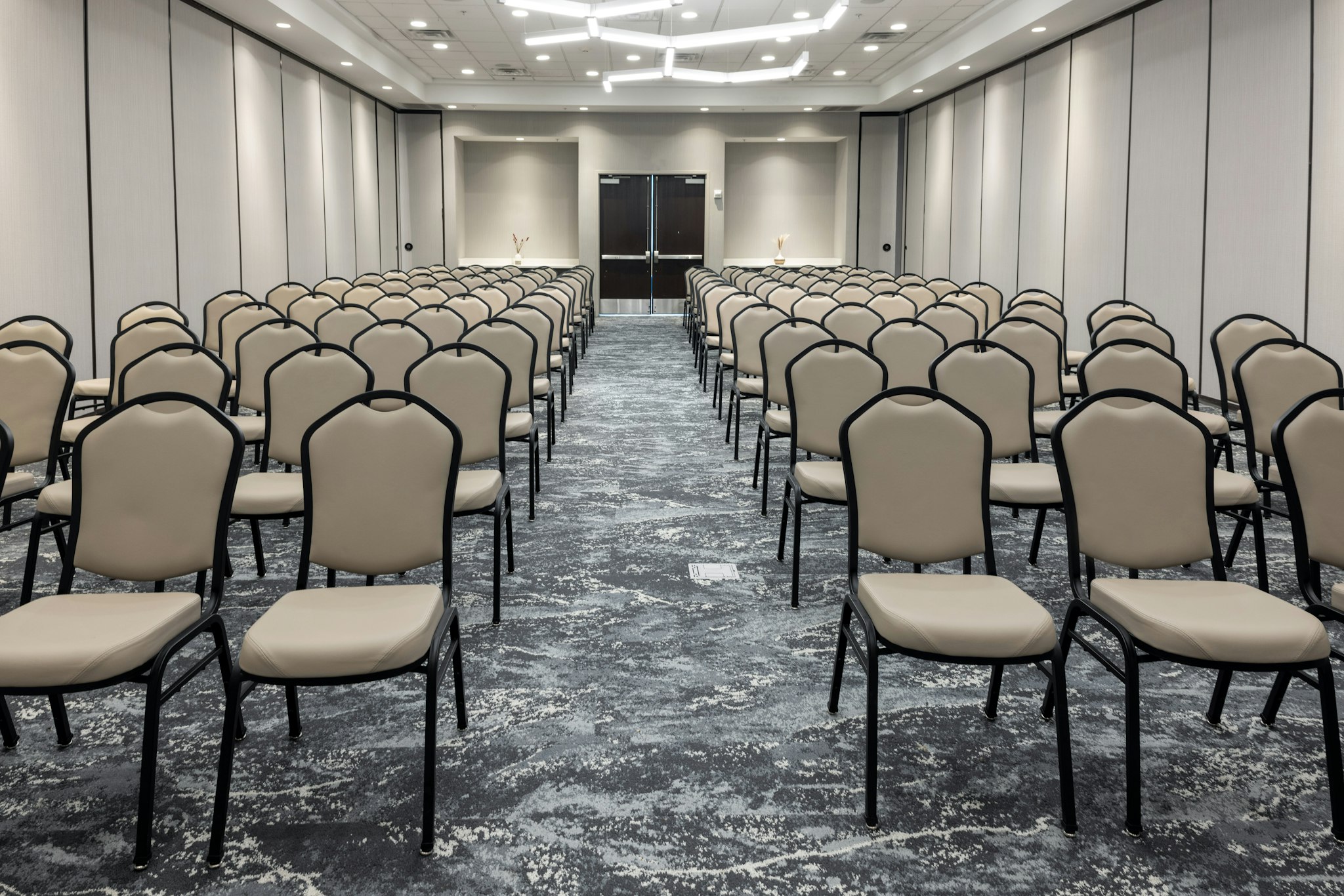 Venue gallery photo