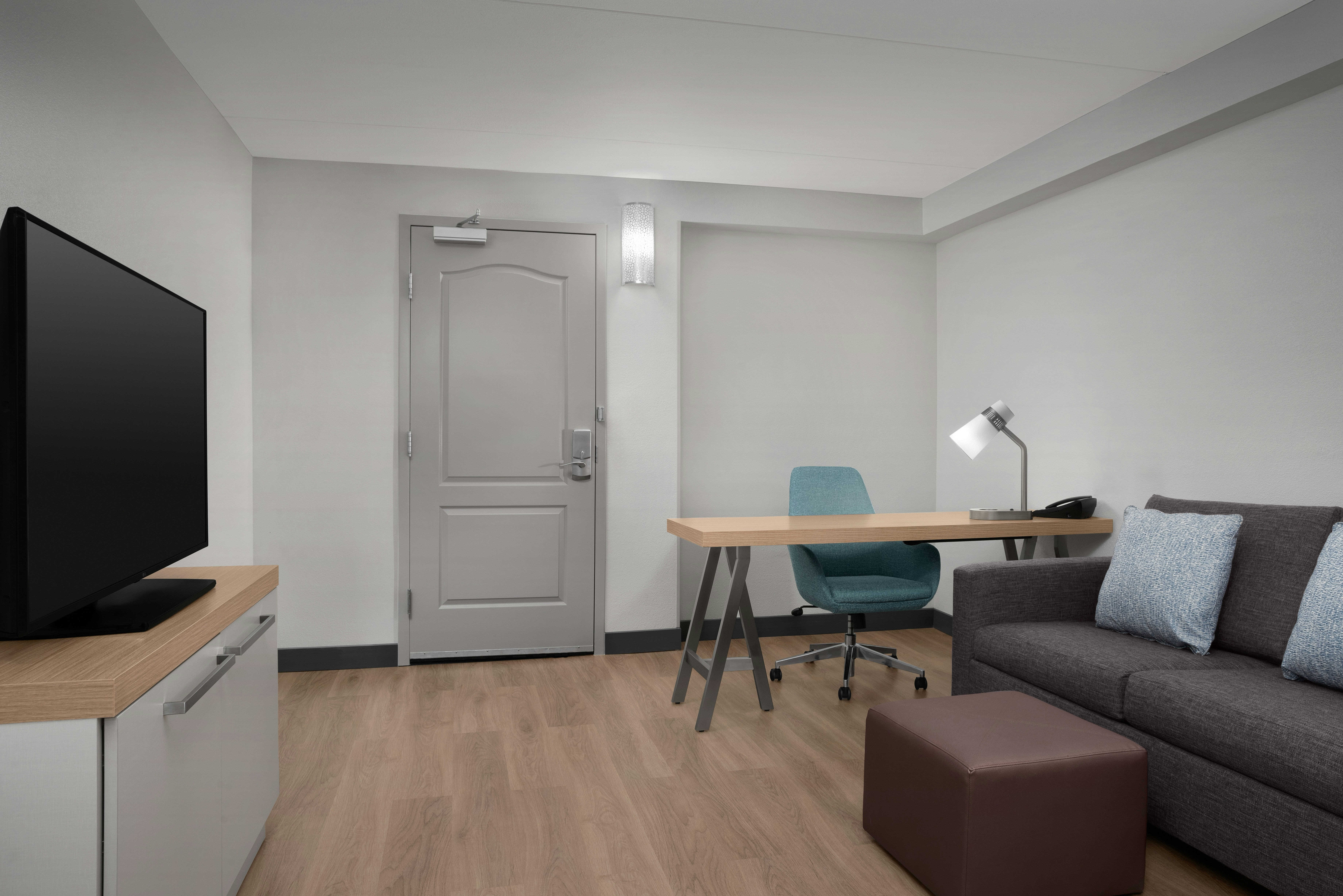 Hilton Garden Inn Atlanta West/Lithia Springs