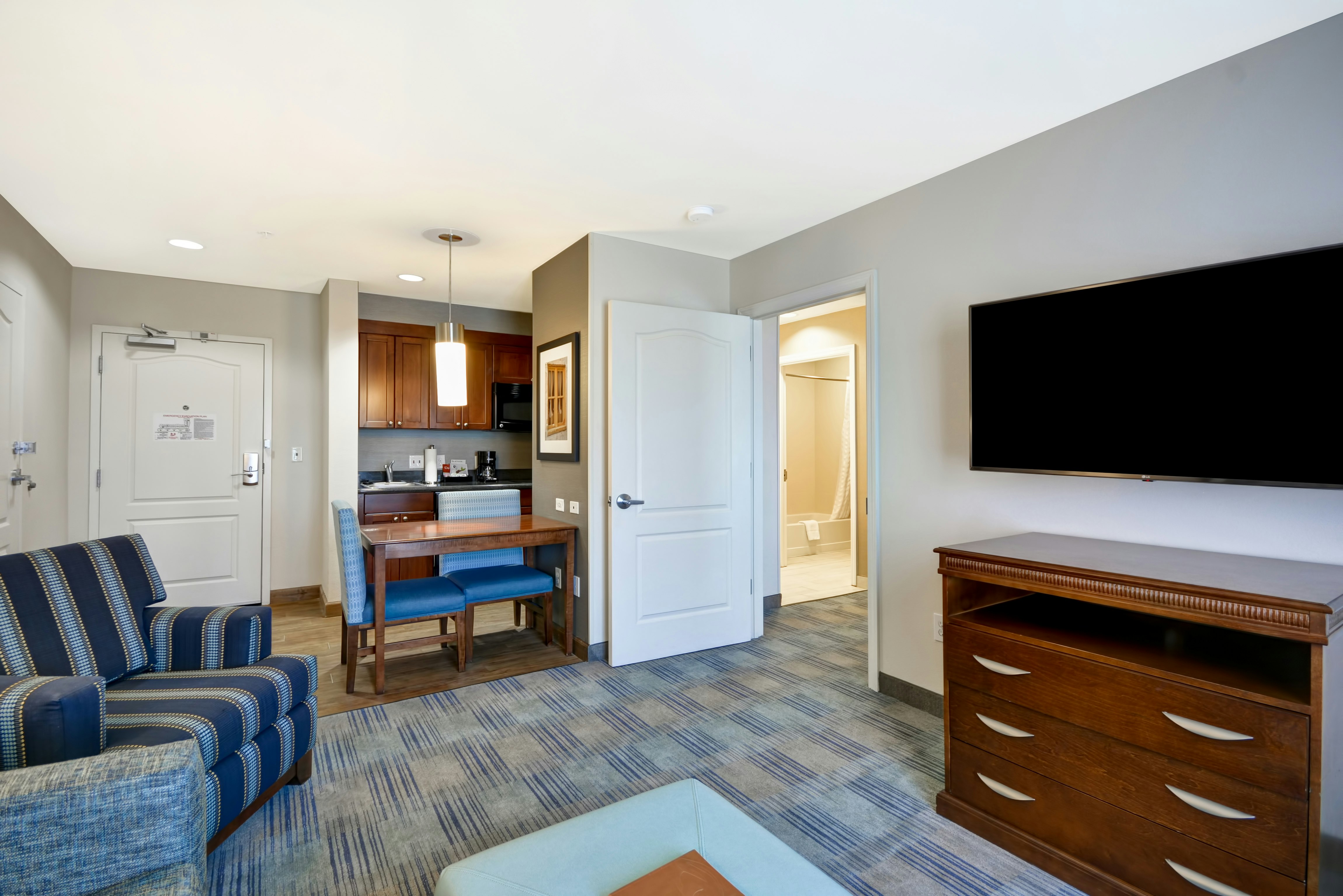 Homewood Suites by Hilton Wilmington/Mayfaire