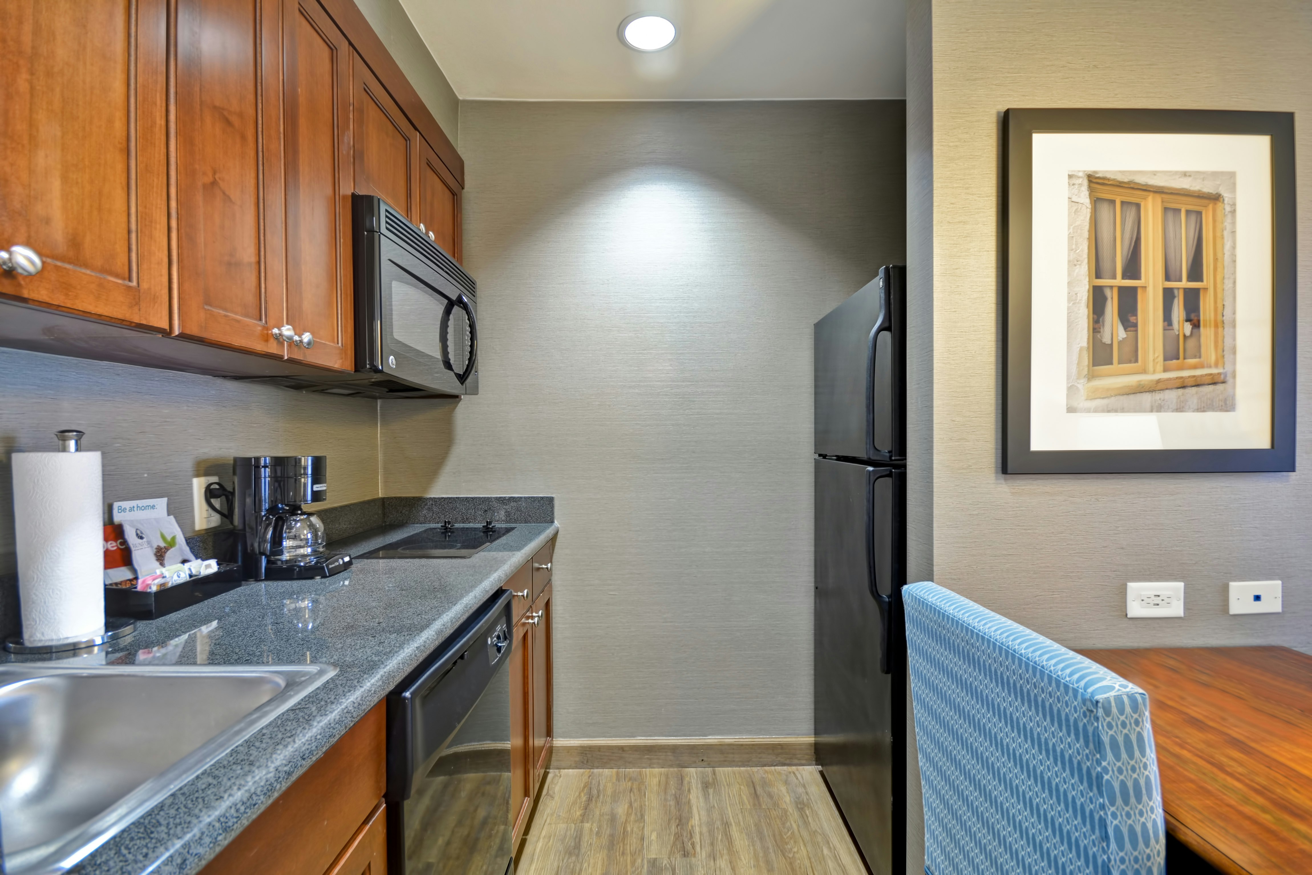 Homewood Suites by Hilton Wilmington/Mayfaire