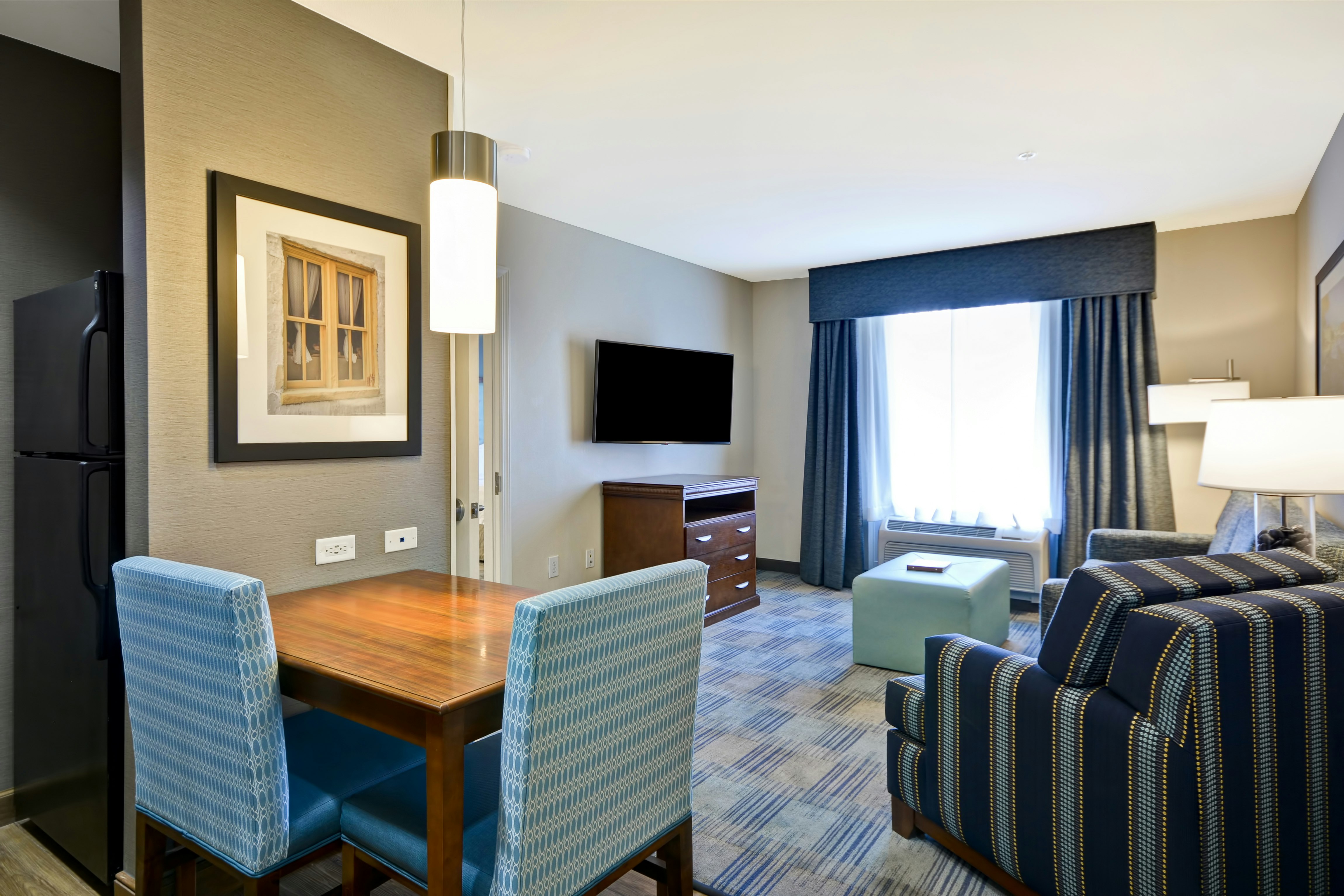 Homewood Suites by Hilton Wilmington/Mayfaire