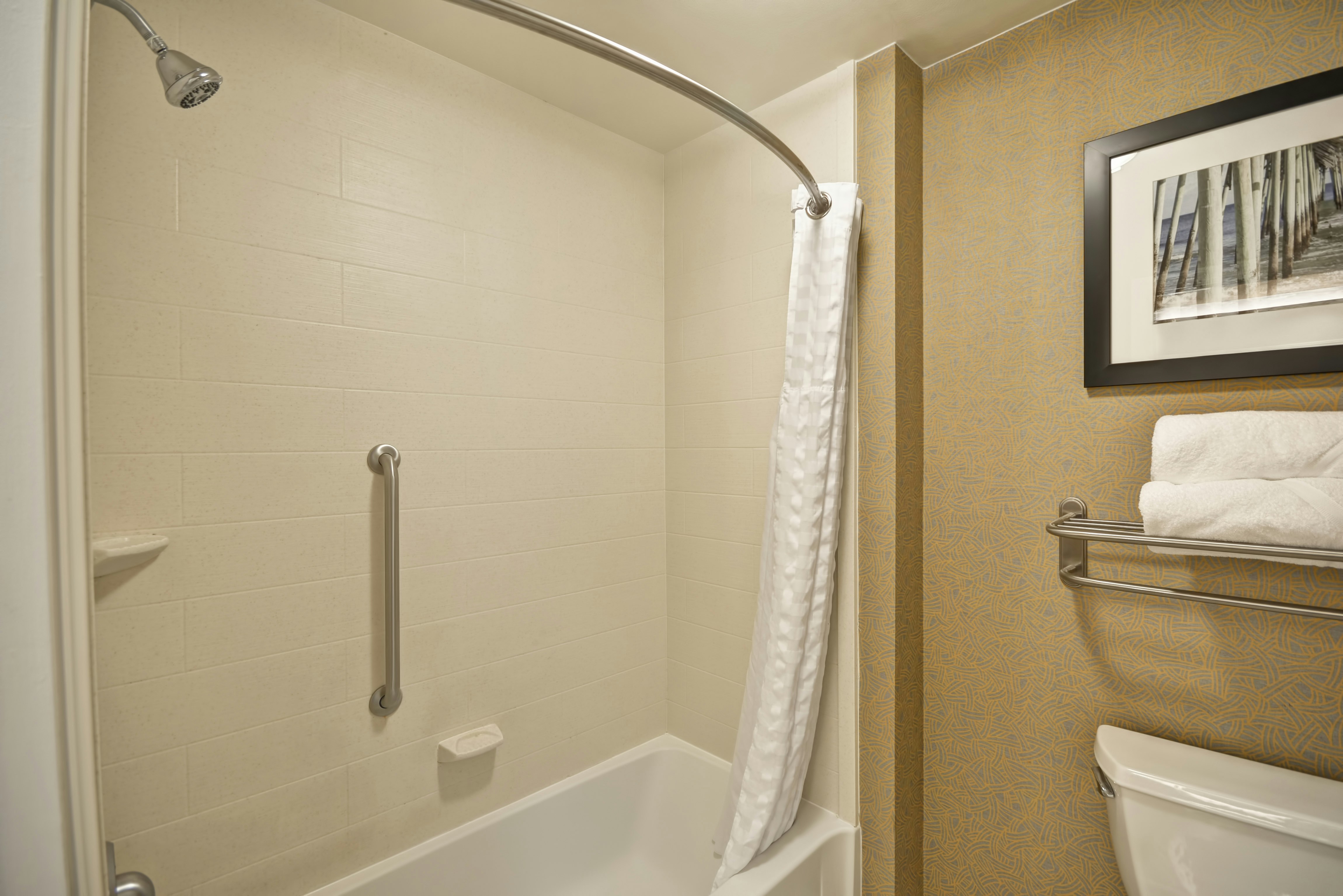 Homewood Suites by Hilton Wilmington/Mayfaire