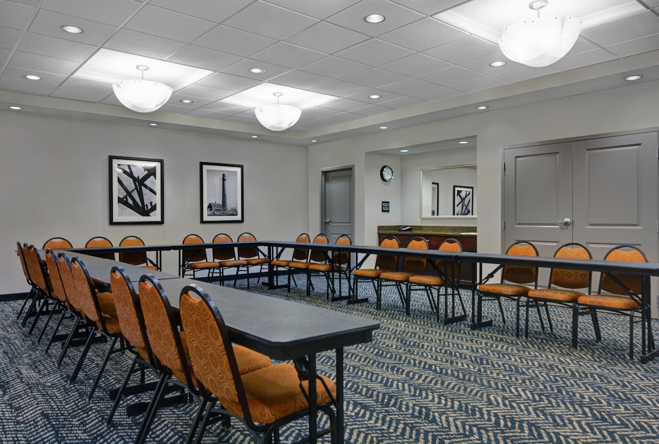 Venue gallery photo