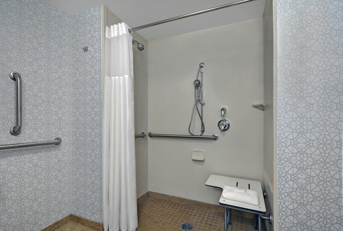 Hampton Inn Bath (Brunswick Area), ME