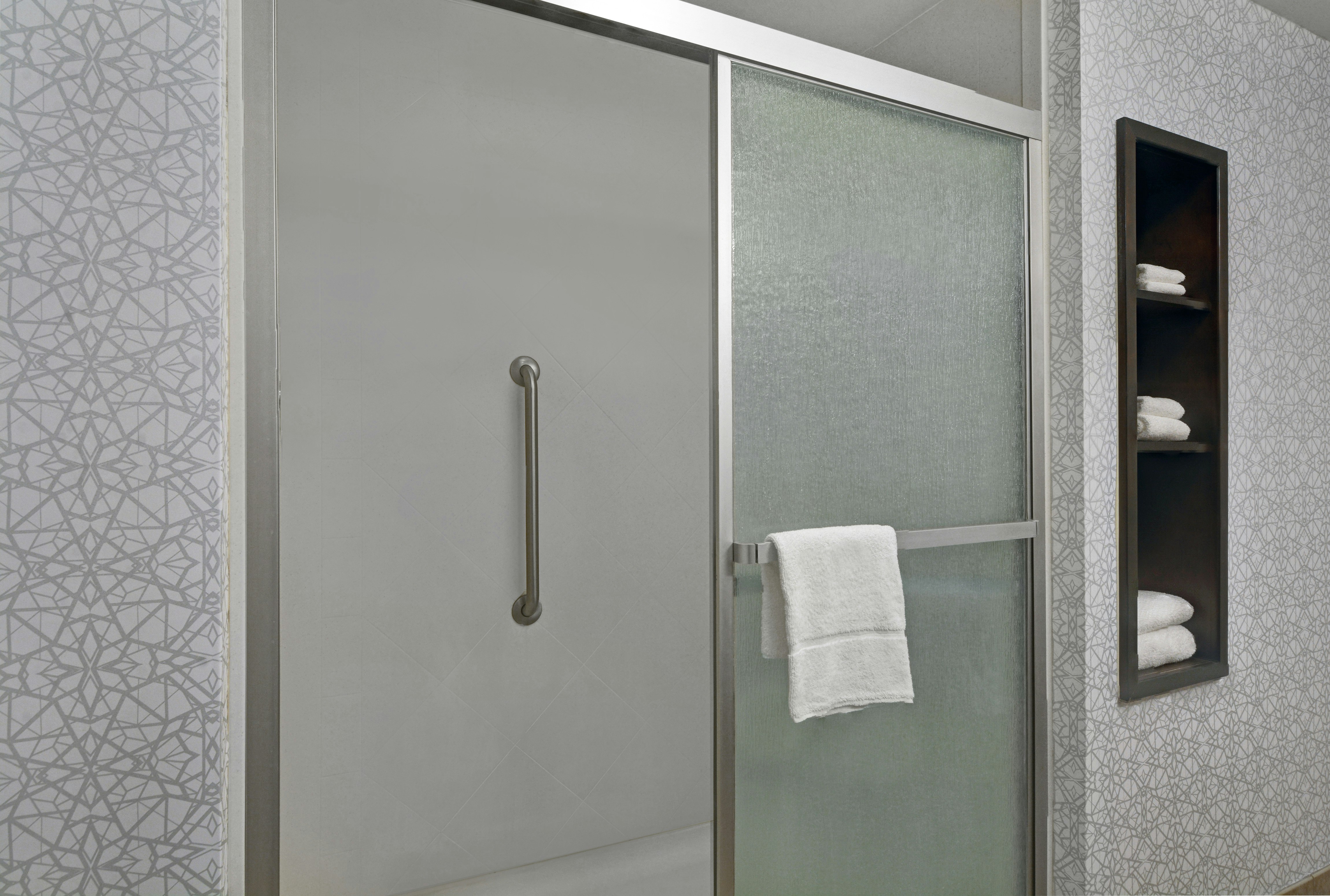 Hampton Inn Bath (Brunswick Area)