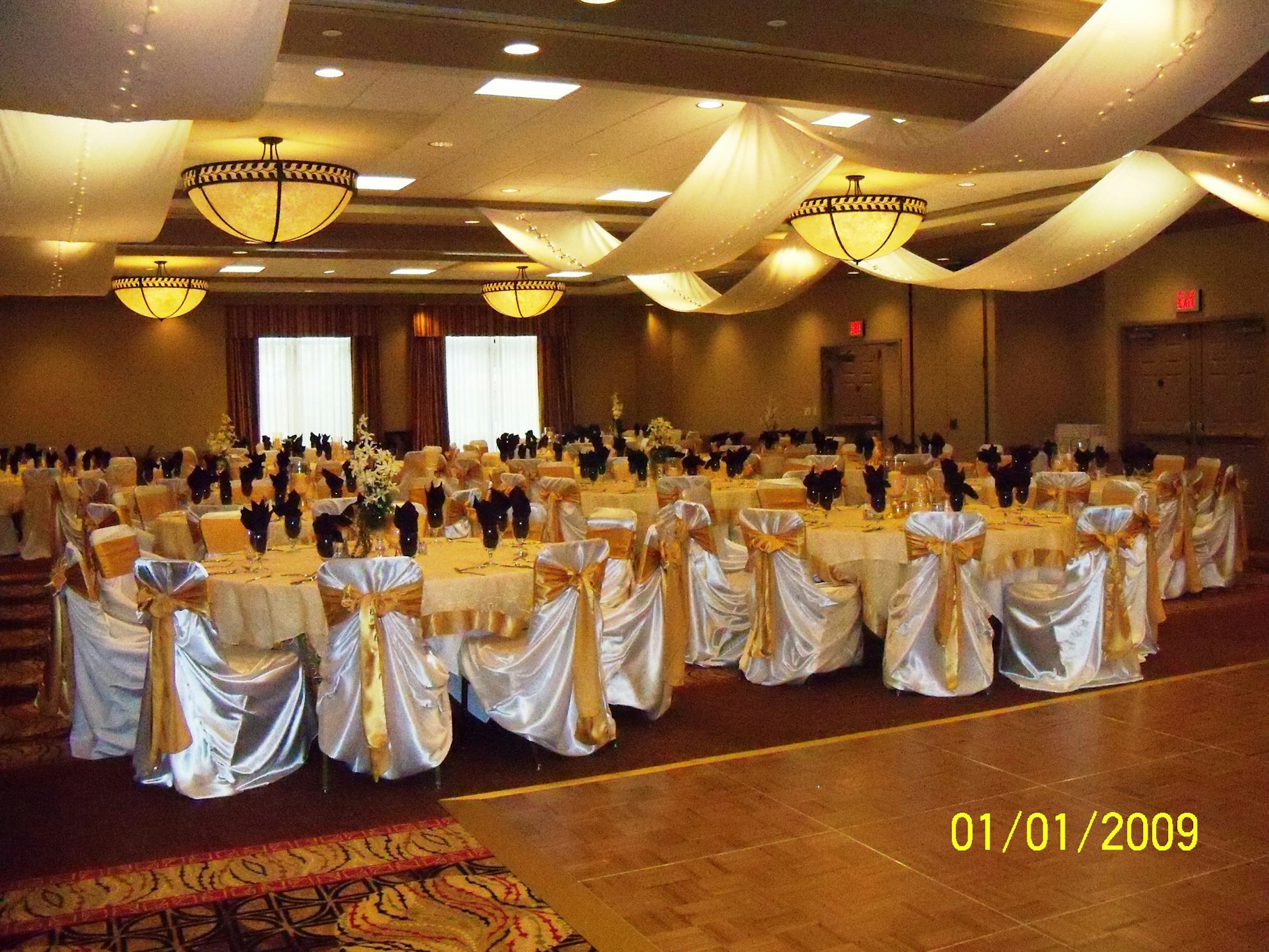Venue gallery photo