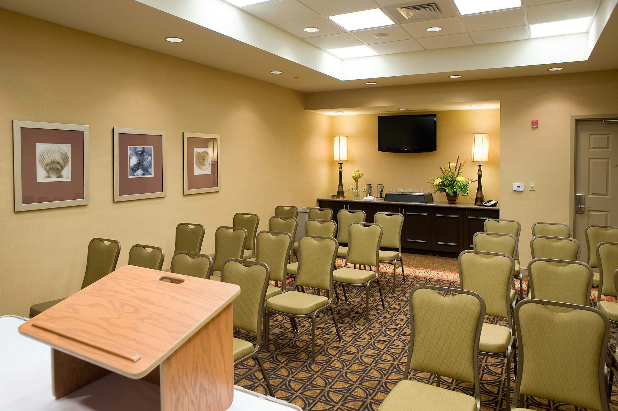 Venue gallery photo