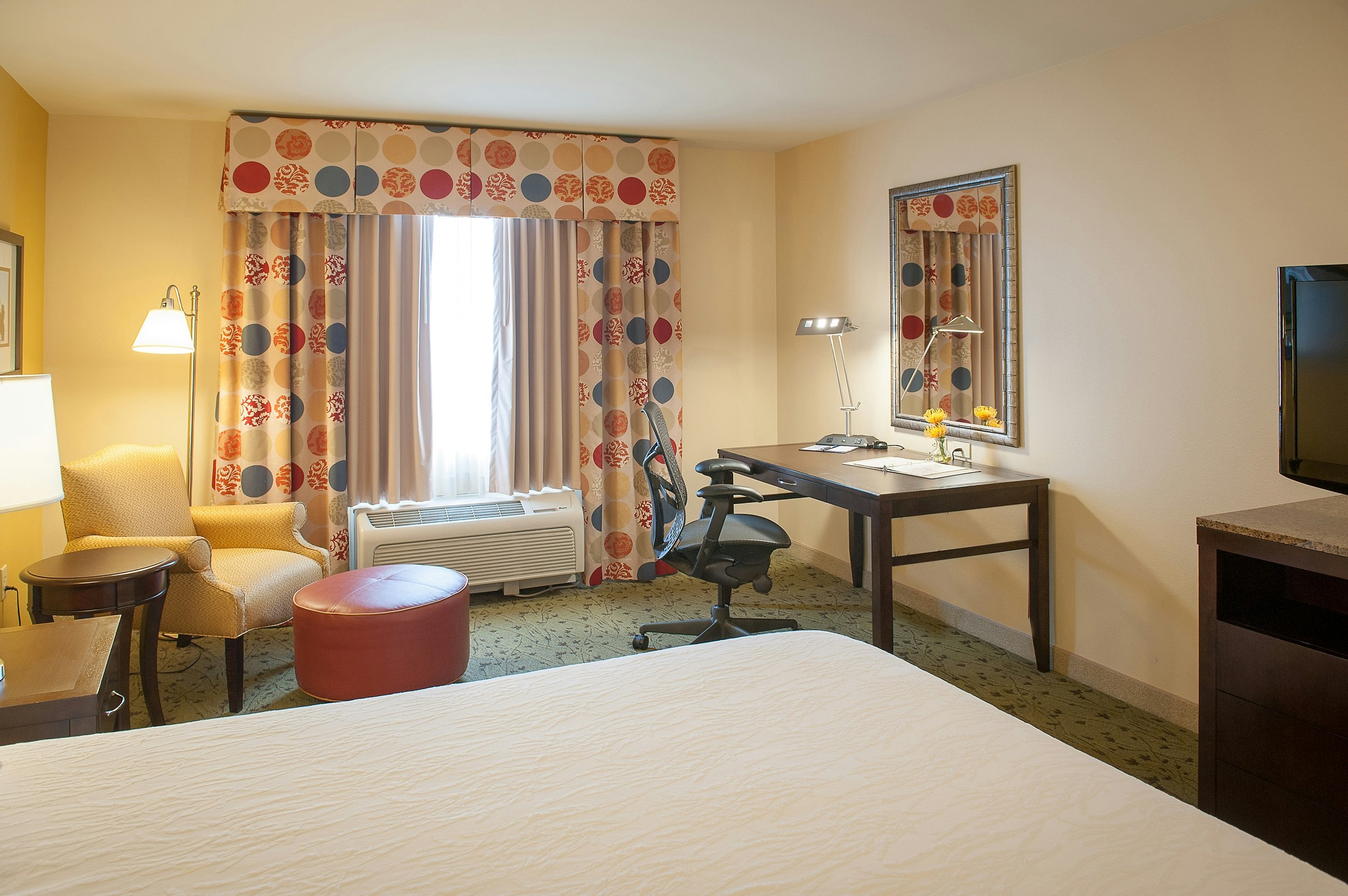 Hilton Garden Inn Pensacola Airport – Medical Center