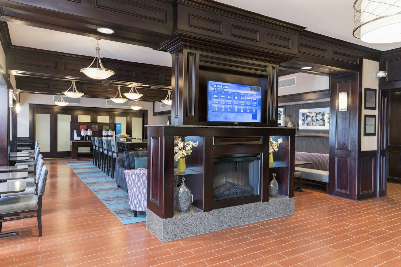 Venue gallery photo