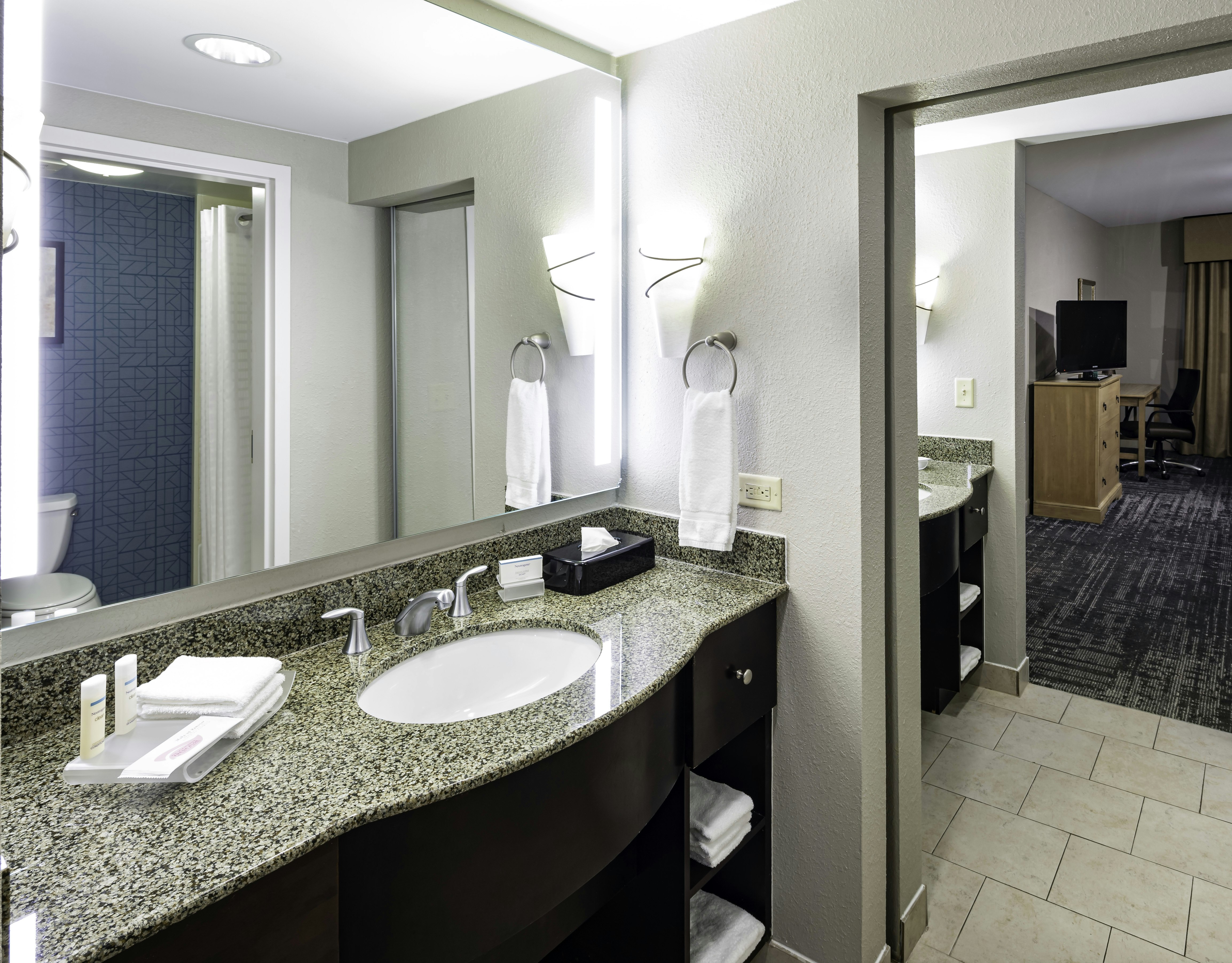 Homewood Suites by Hilton Austin/Round Rock