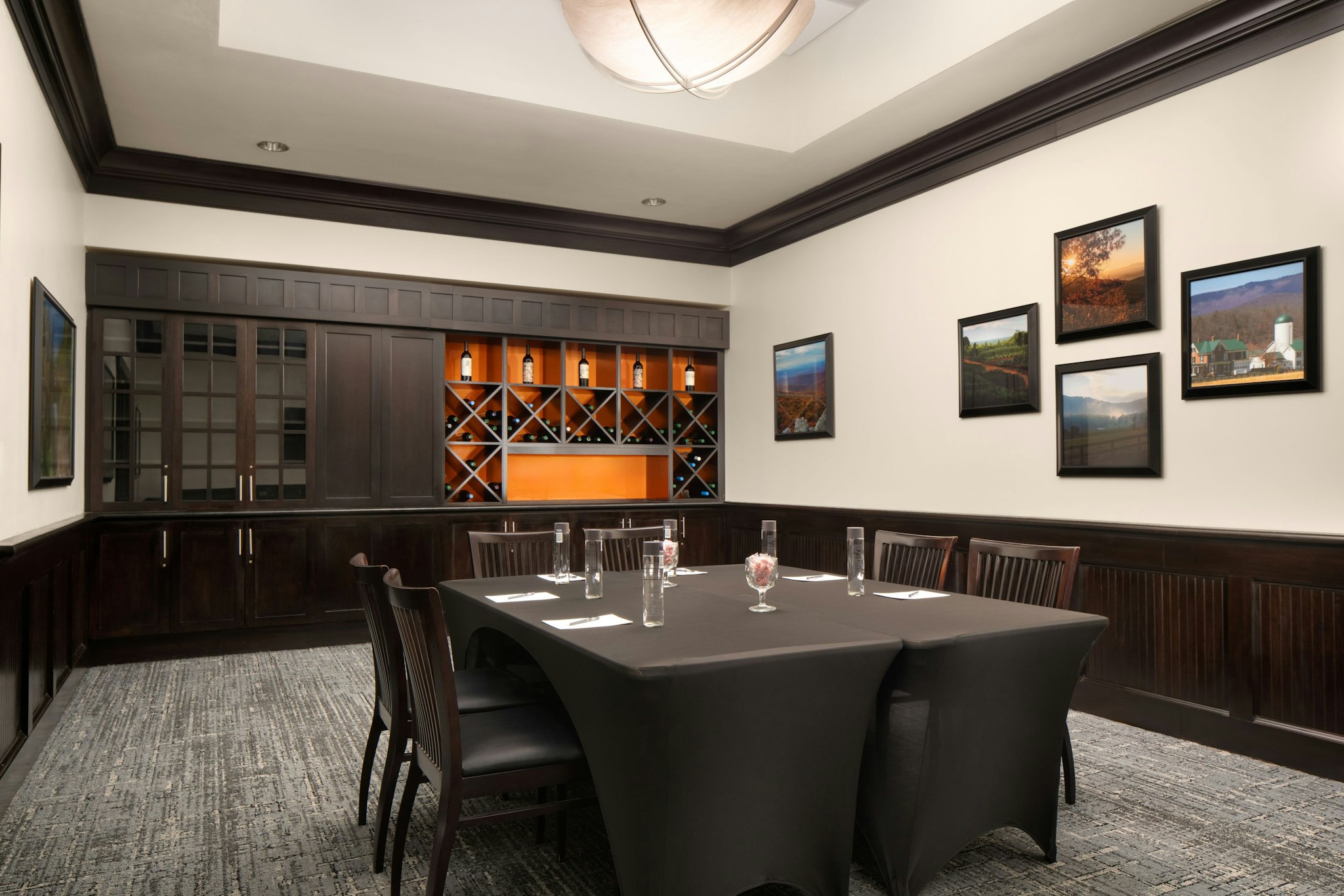 Venue gallery photo