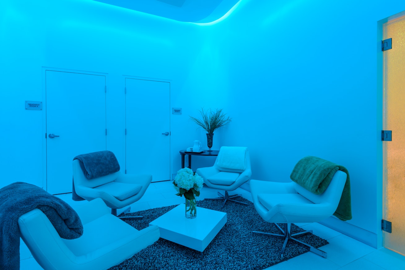 Venue cover photo