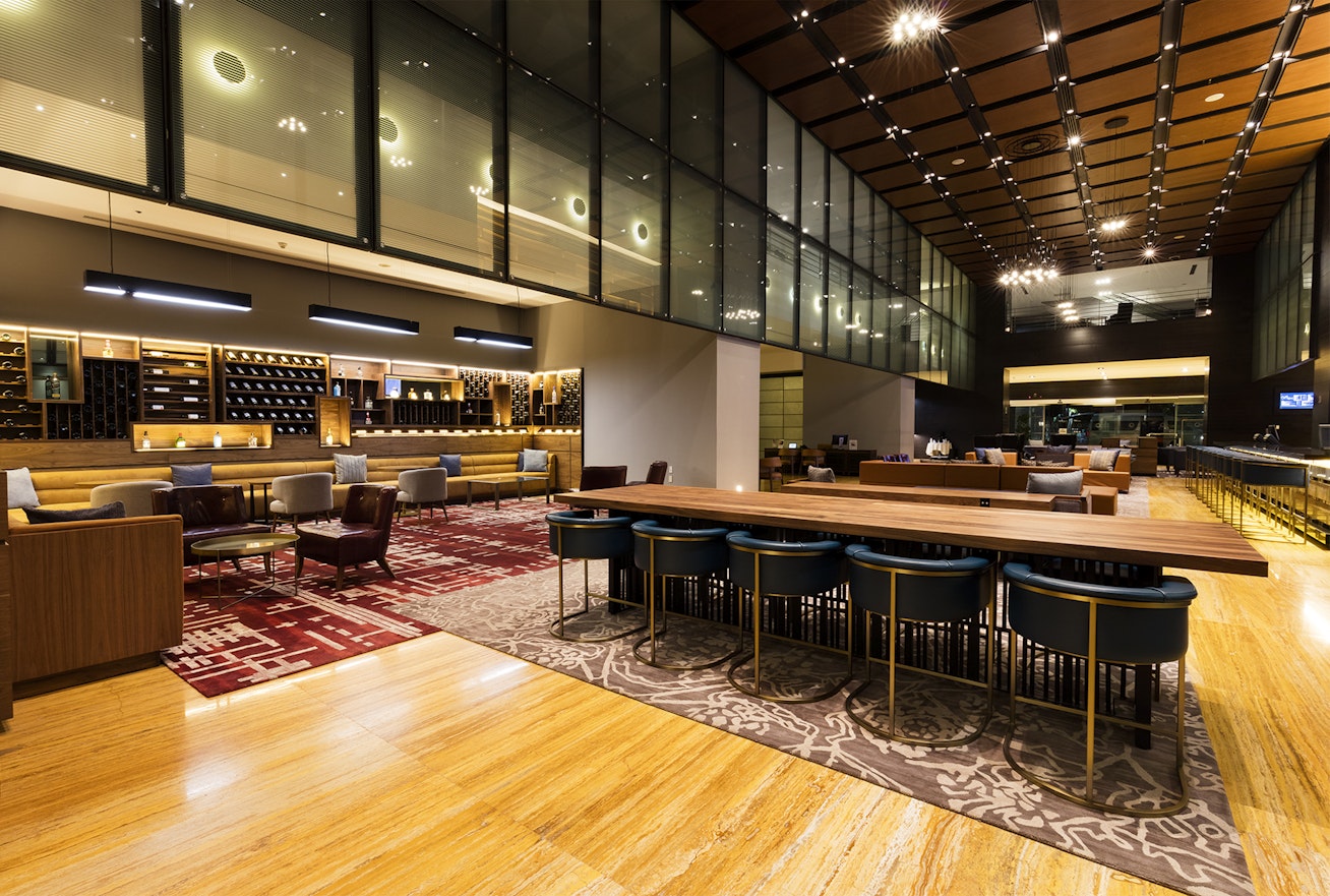 Venue gallery photo