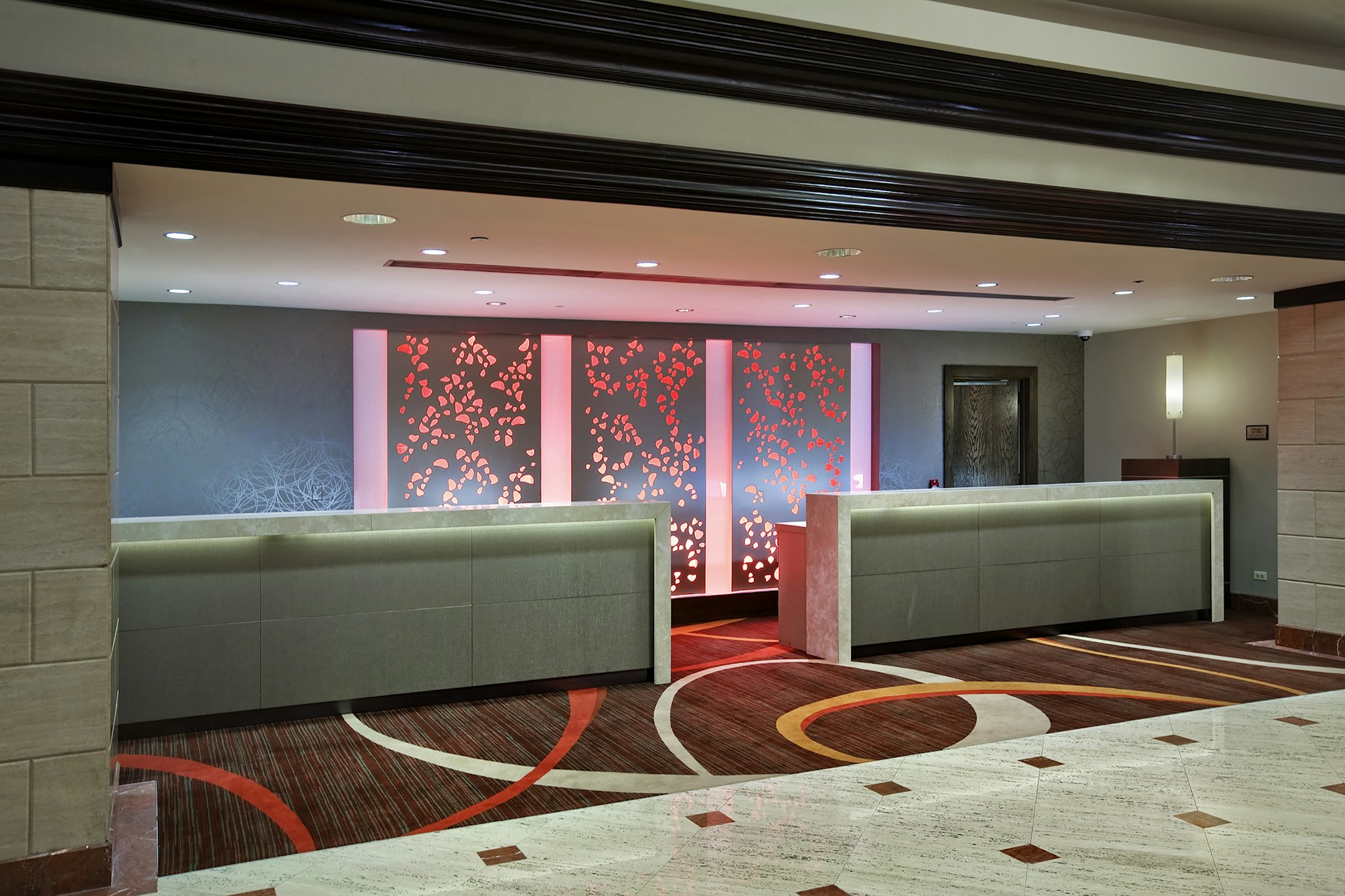 Venue gallery photo