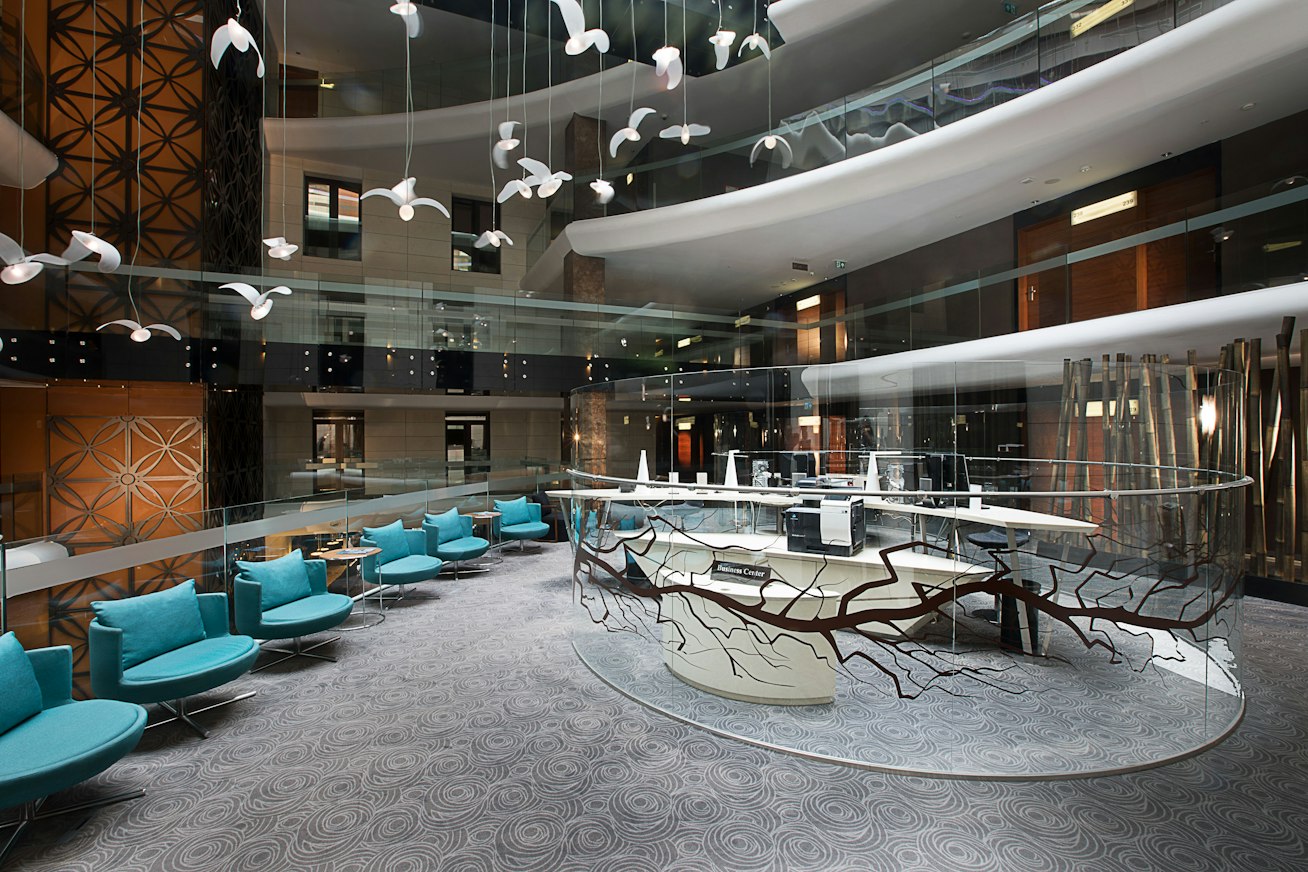 Venue cover photo