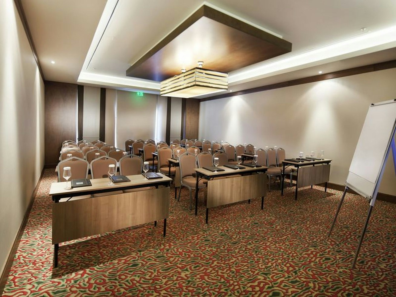 Venue gallery photo