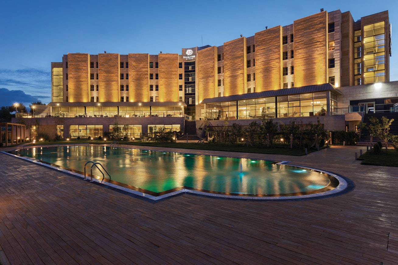 Venue cover photo