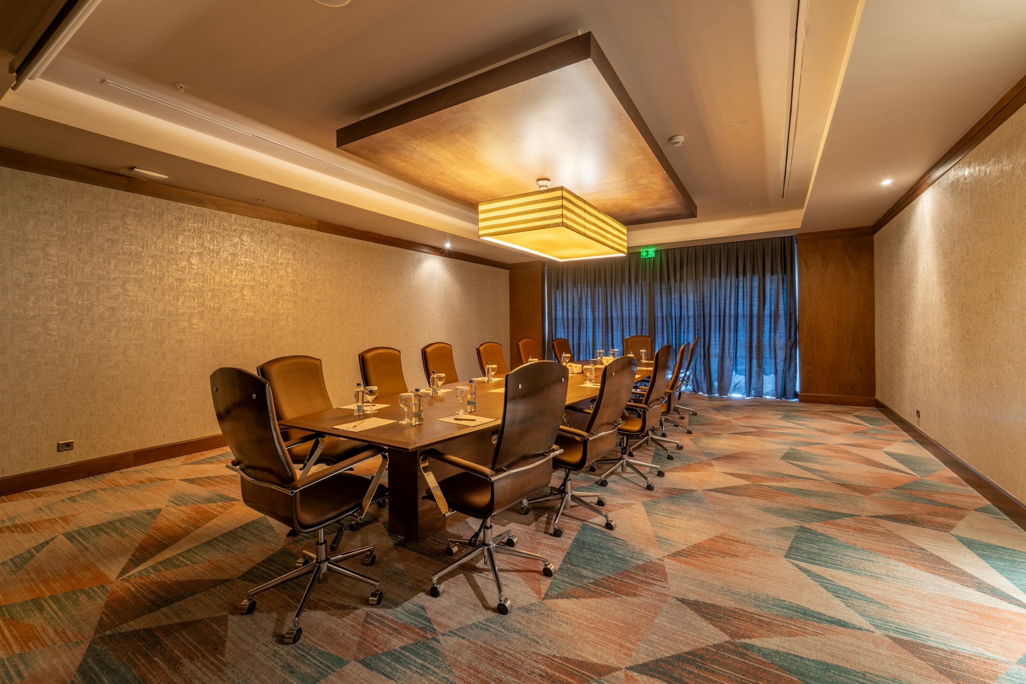 Venue gallery photo