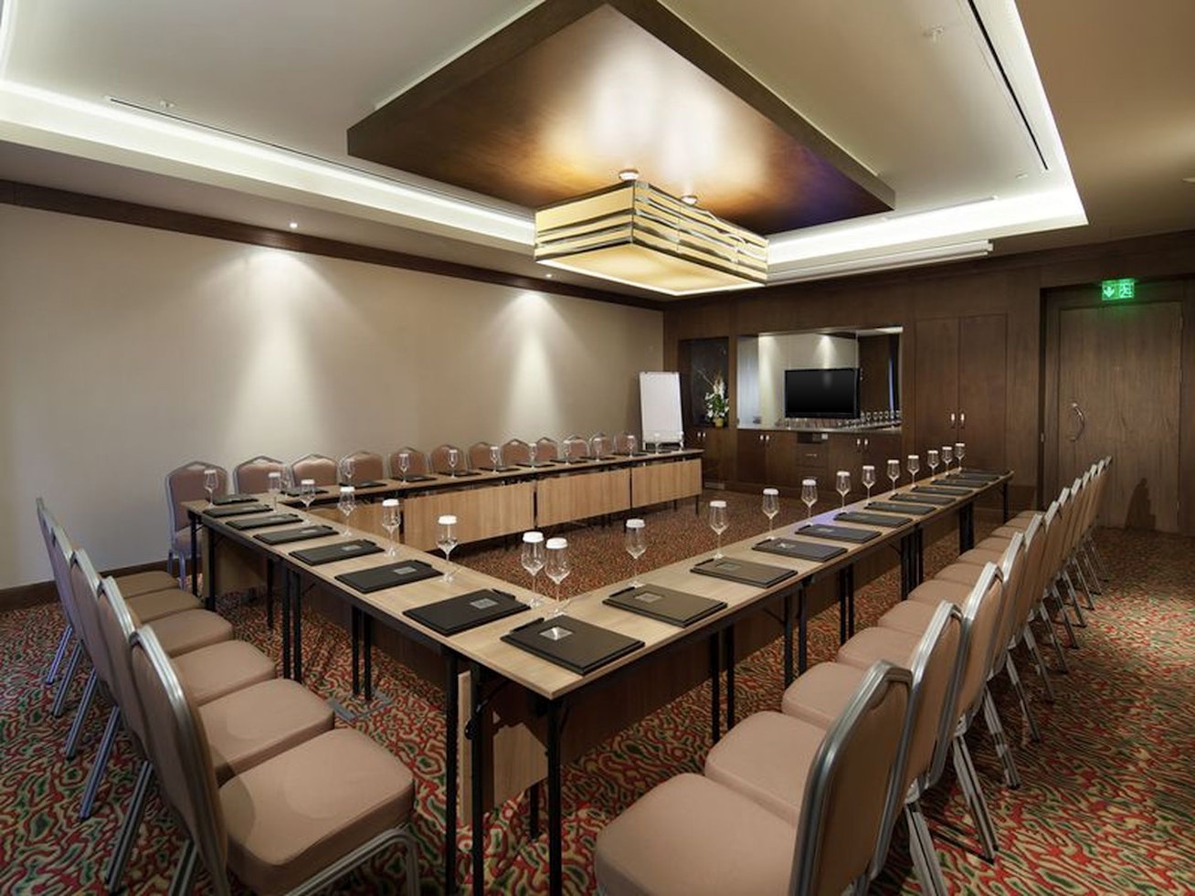 Venue gallery photo