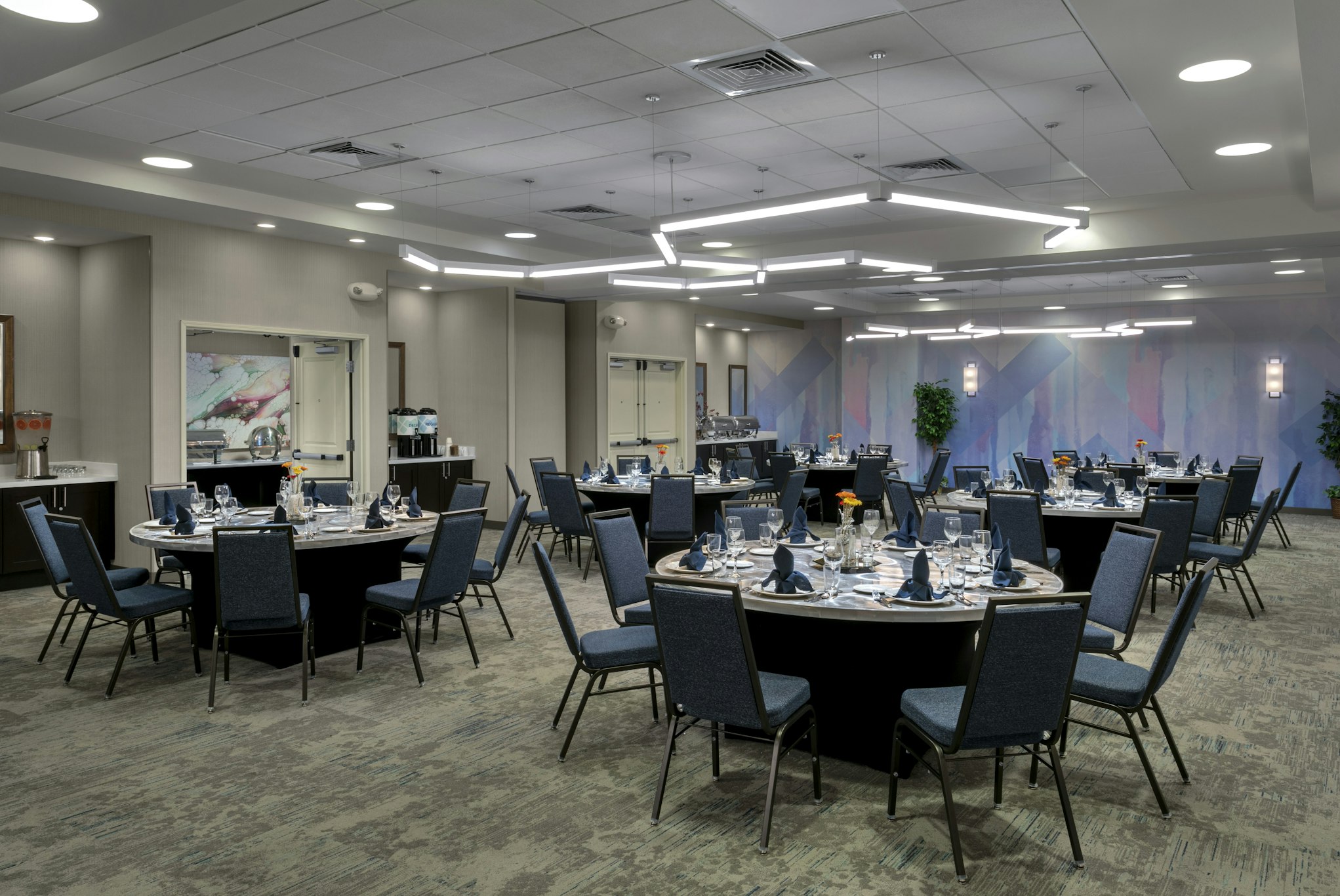 Venue gallery photo