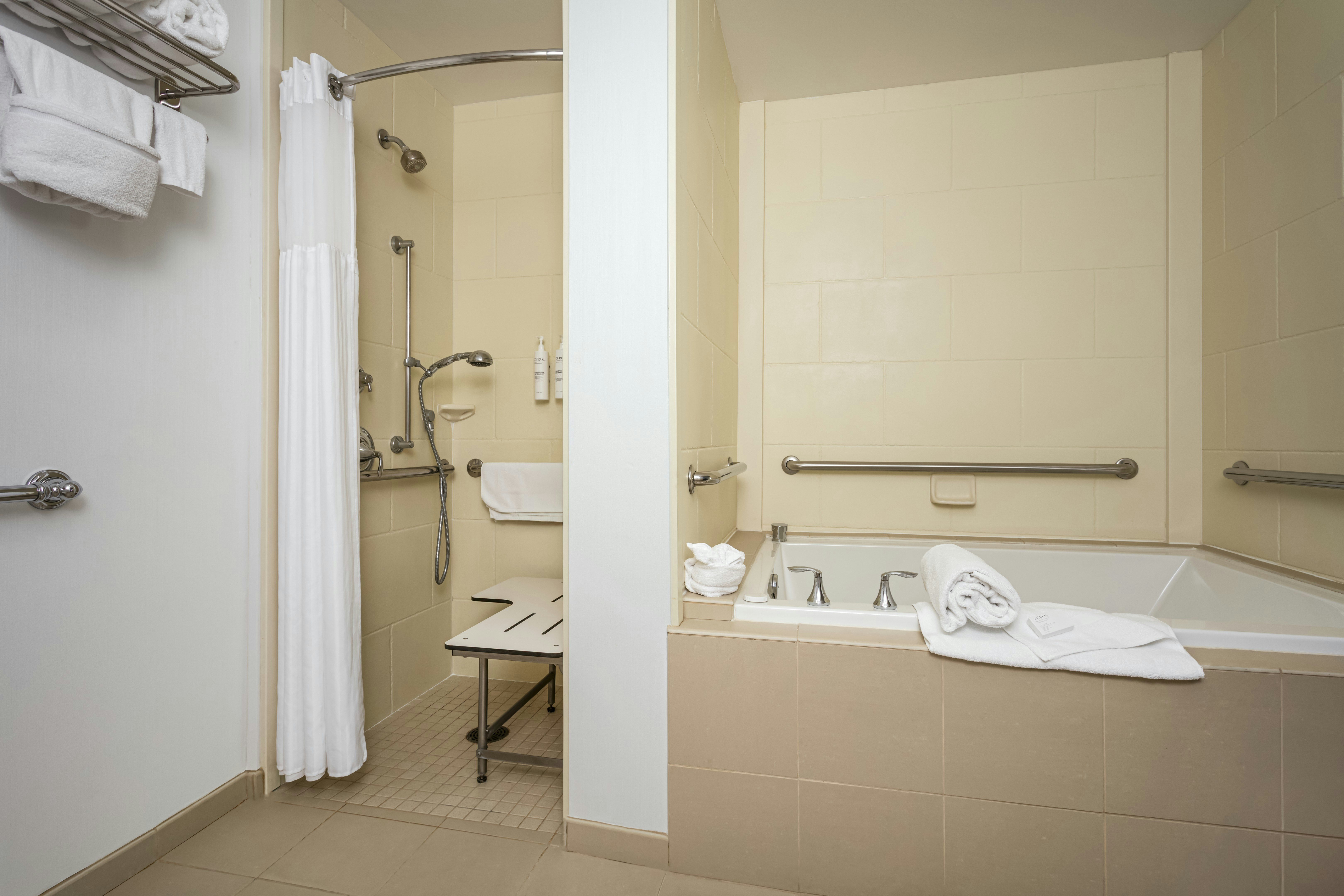 Hilton Garden Inn Eugene/Springfield
