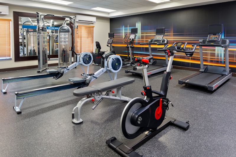 Plan Your Events at Hampton Inn & Suites Sarasota/Lakewood Ranch