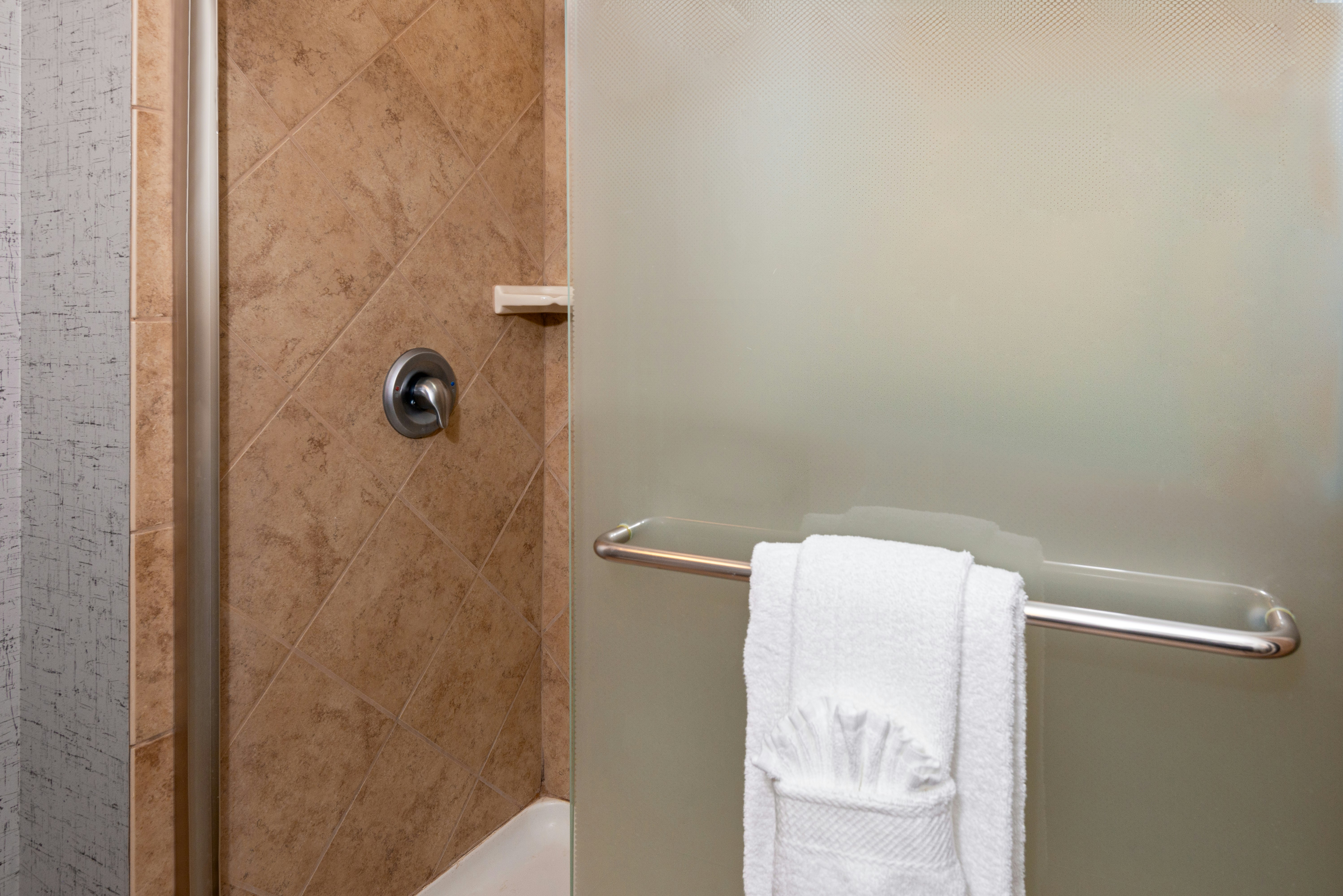 Plan Your Events at Hampton Inn & Suites Sarasota/Lakewood Ranch