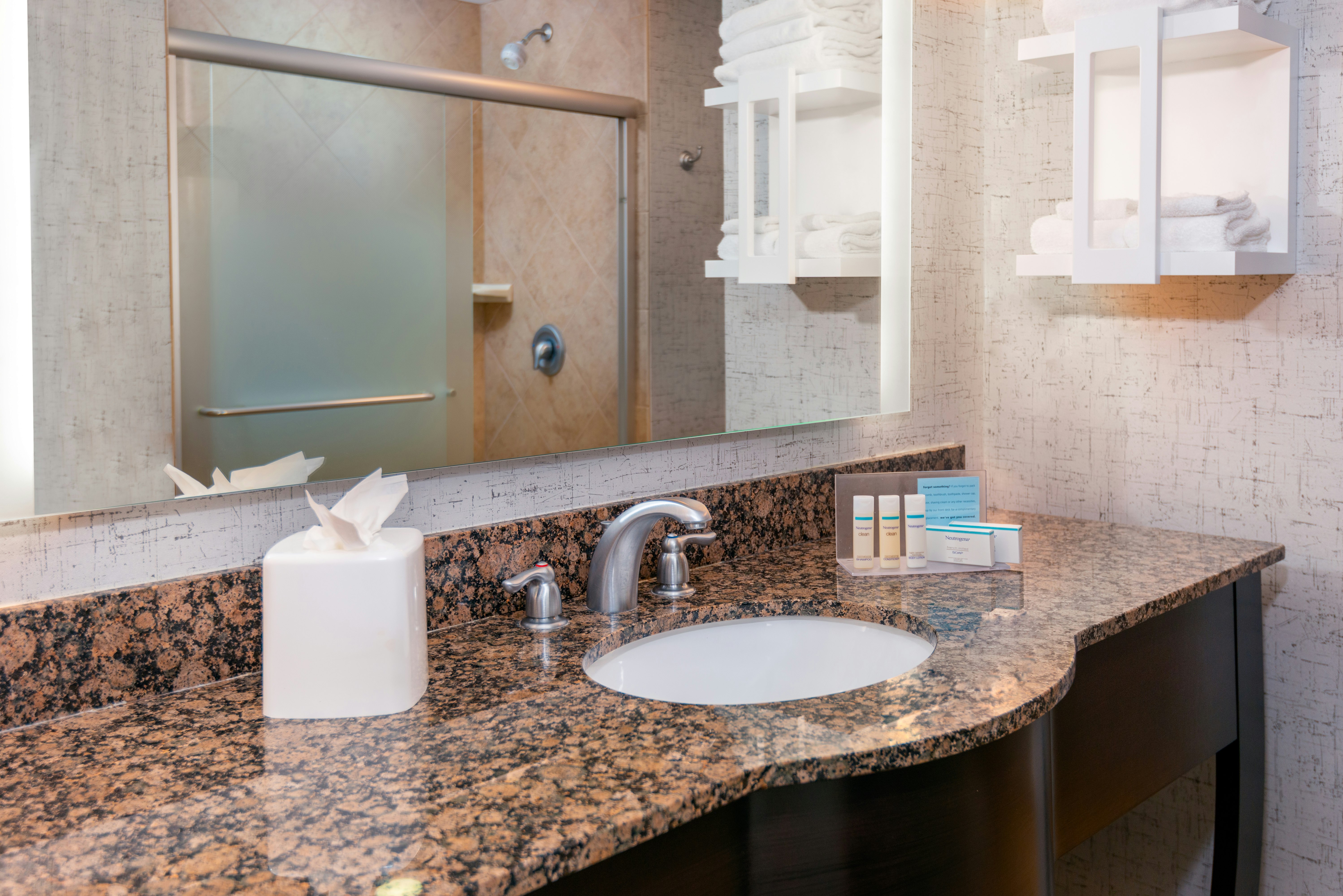 Plan Your Events at Hampton Inn & Suites Sarasota/Lakewood Ranch