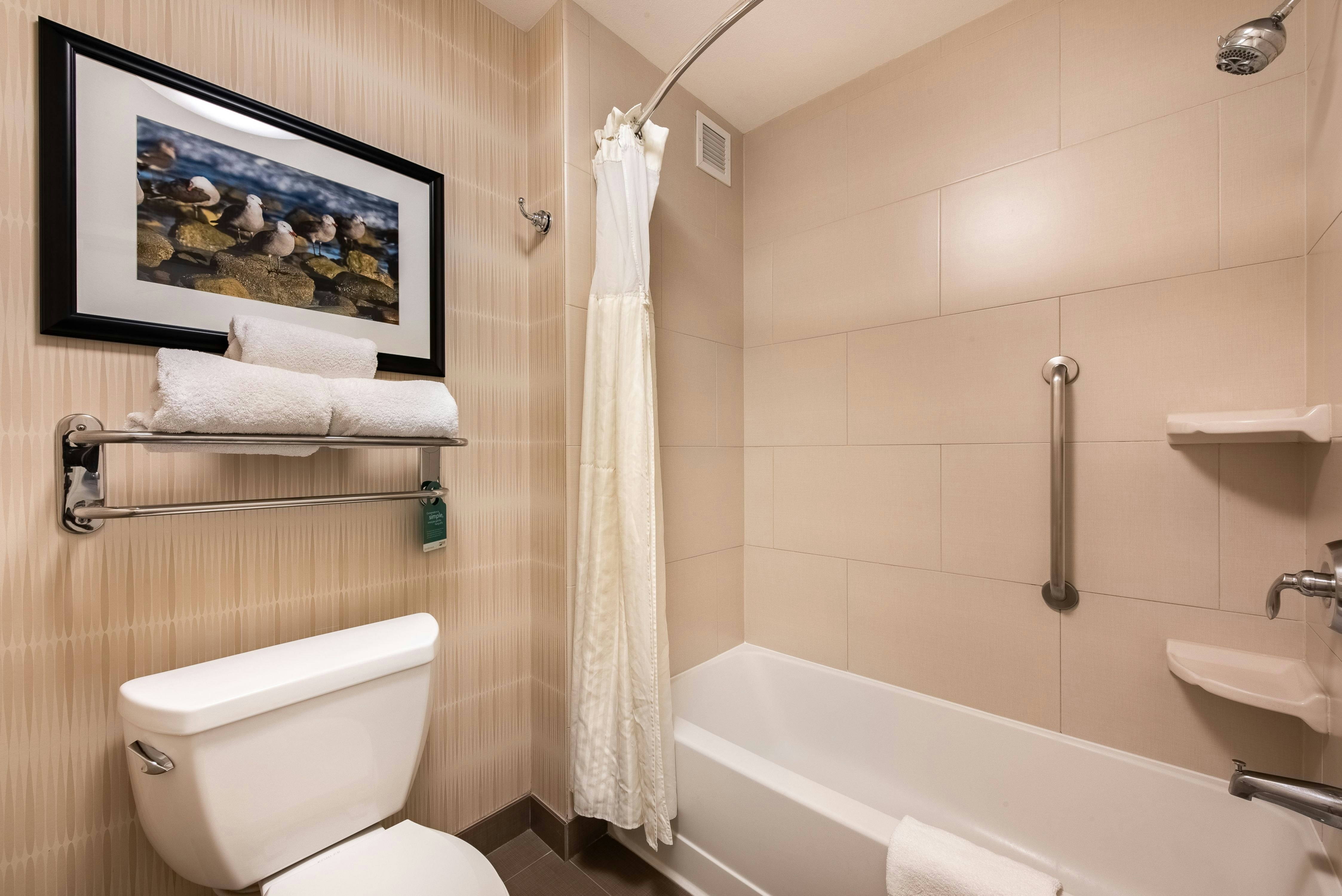 Homewood Suites by Hilton Oxnard/Camarillo