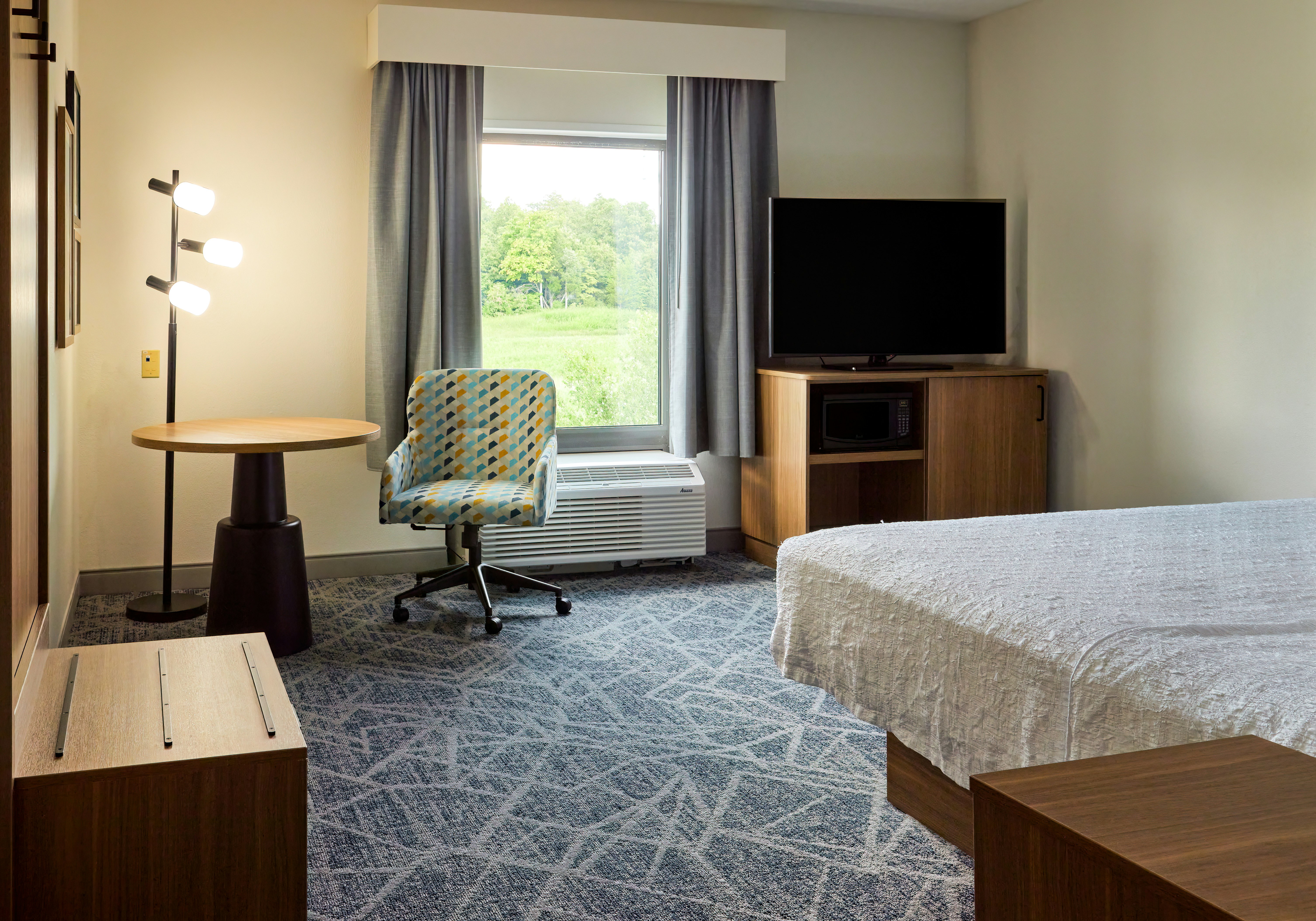 Hampton Inn & Suites Radcliff/Fort Knox