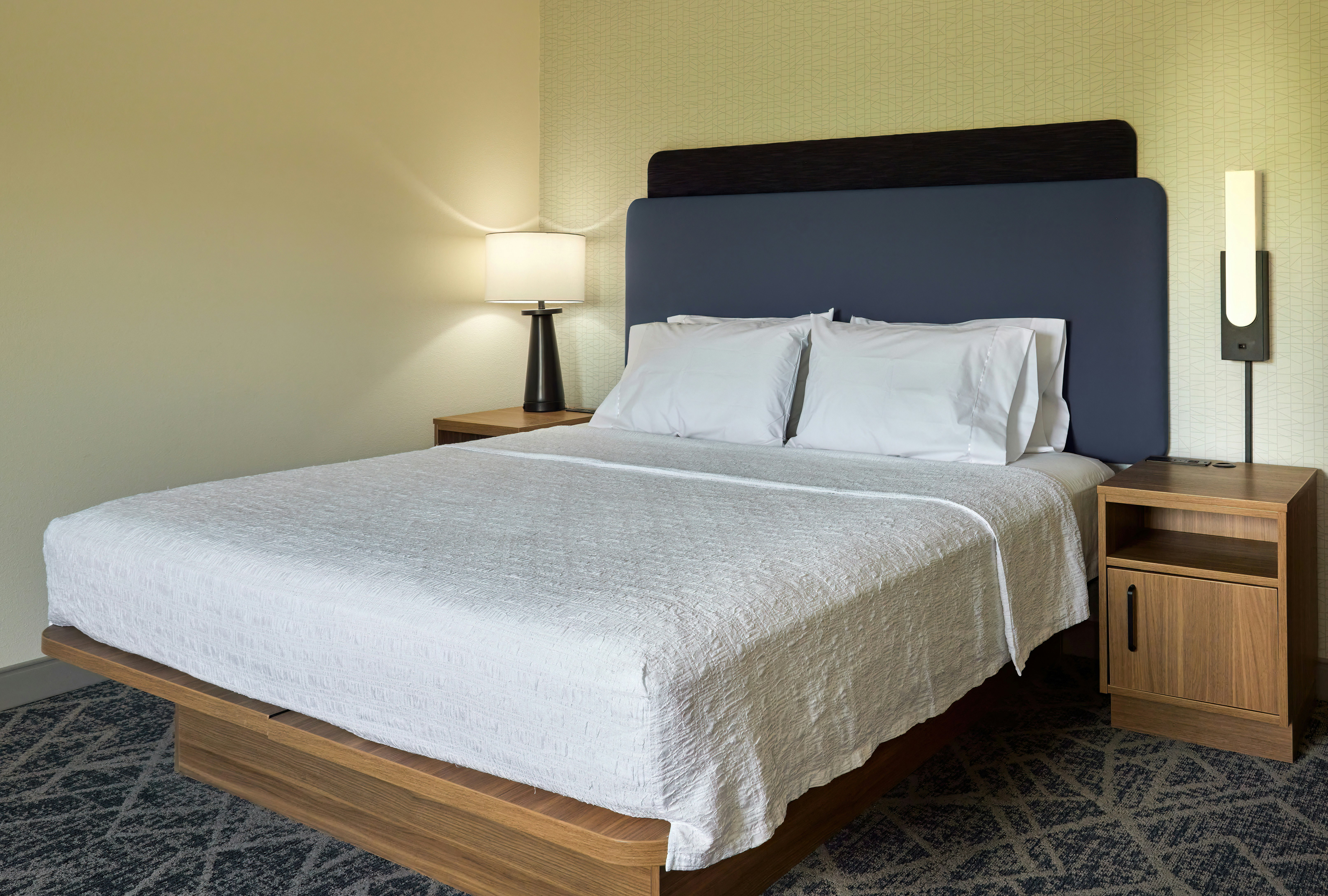 Hampton Inn & Suites Radcliff/Fort Knox