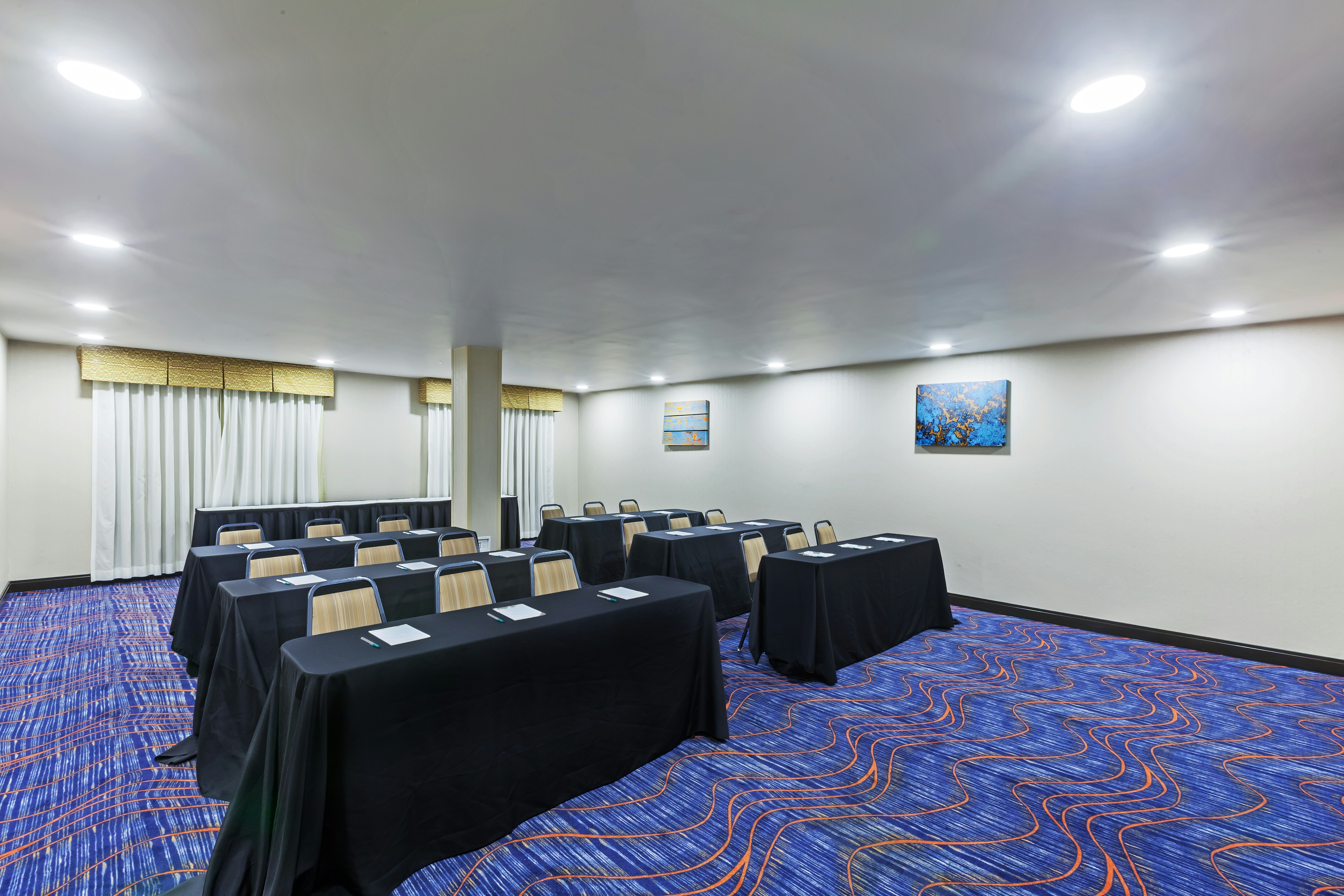 Homewood Suites by Hilton Brownsville