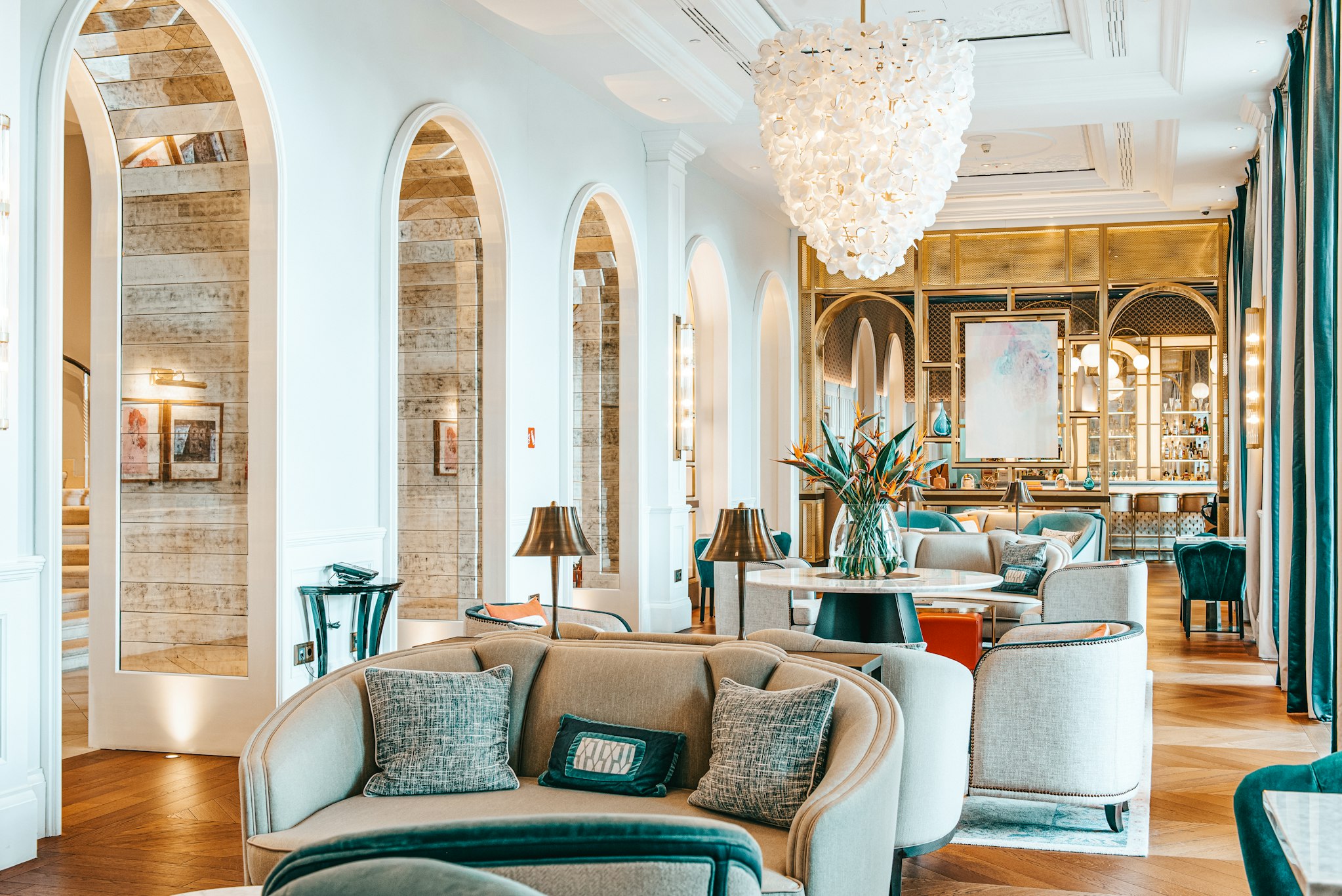 Hilton Imperial Dubrovnik