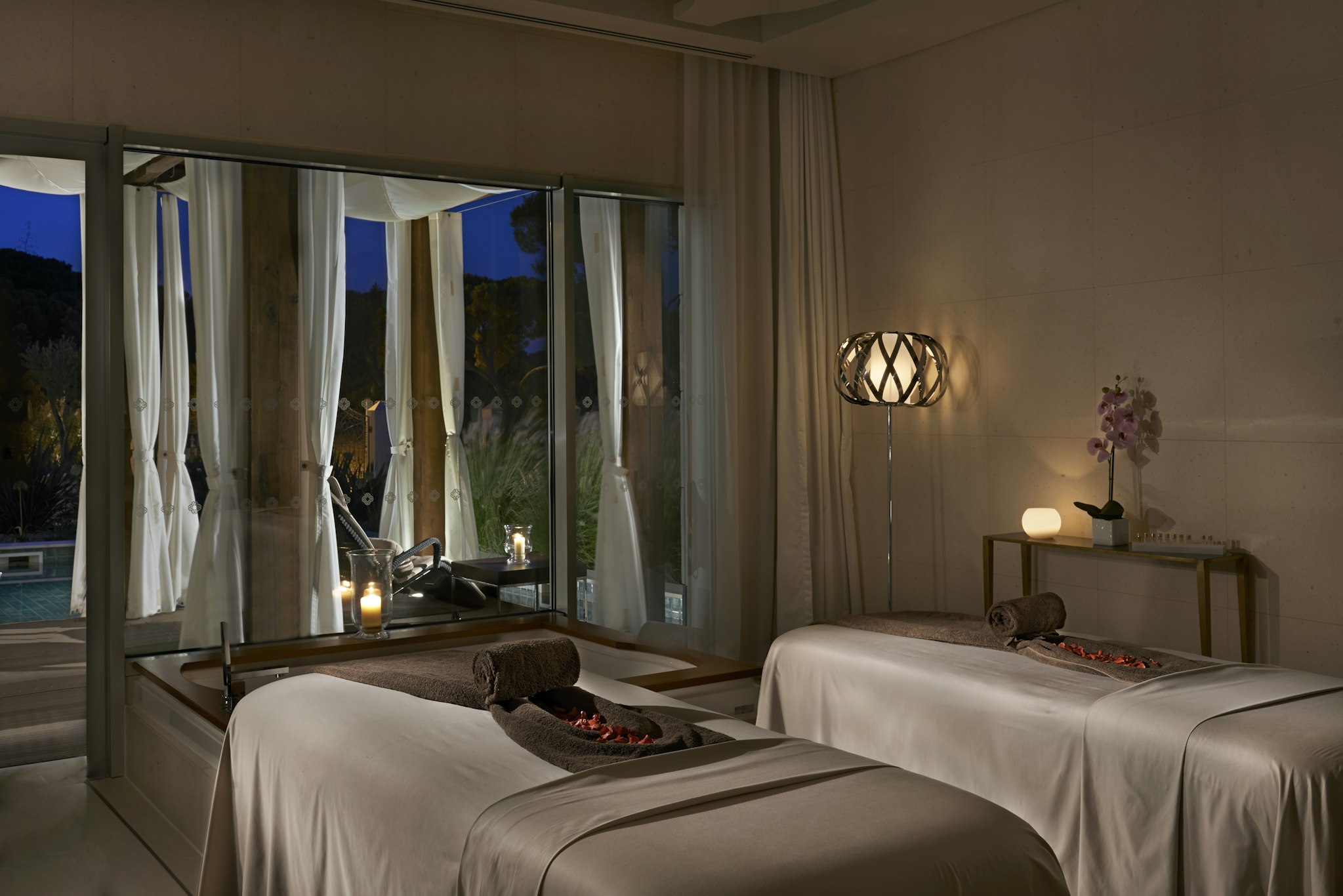 Conrad Algarve