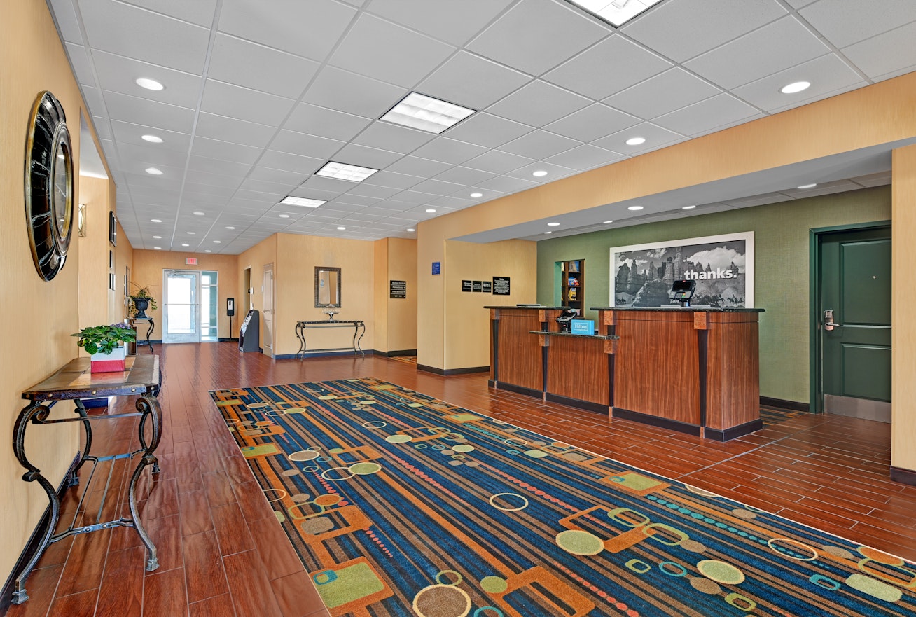 Venue gallery photo