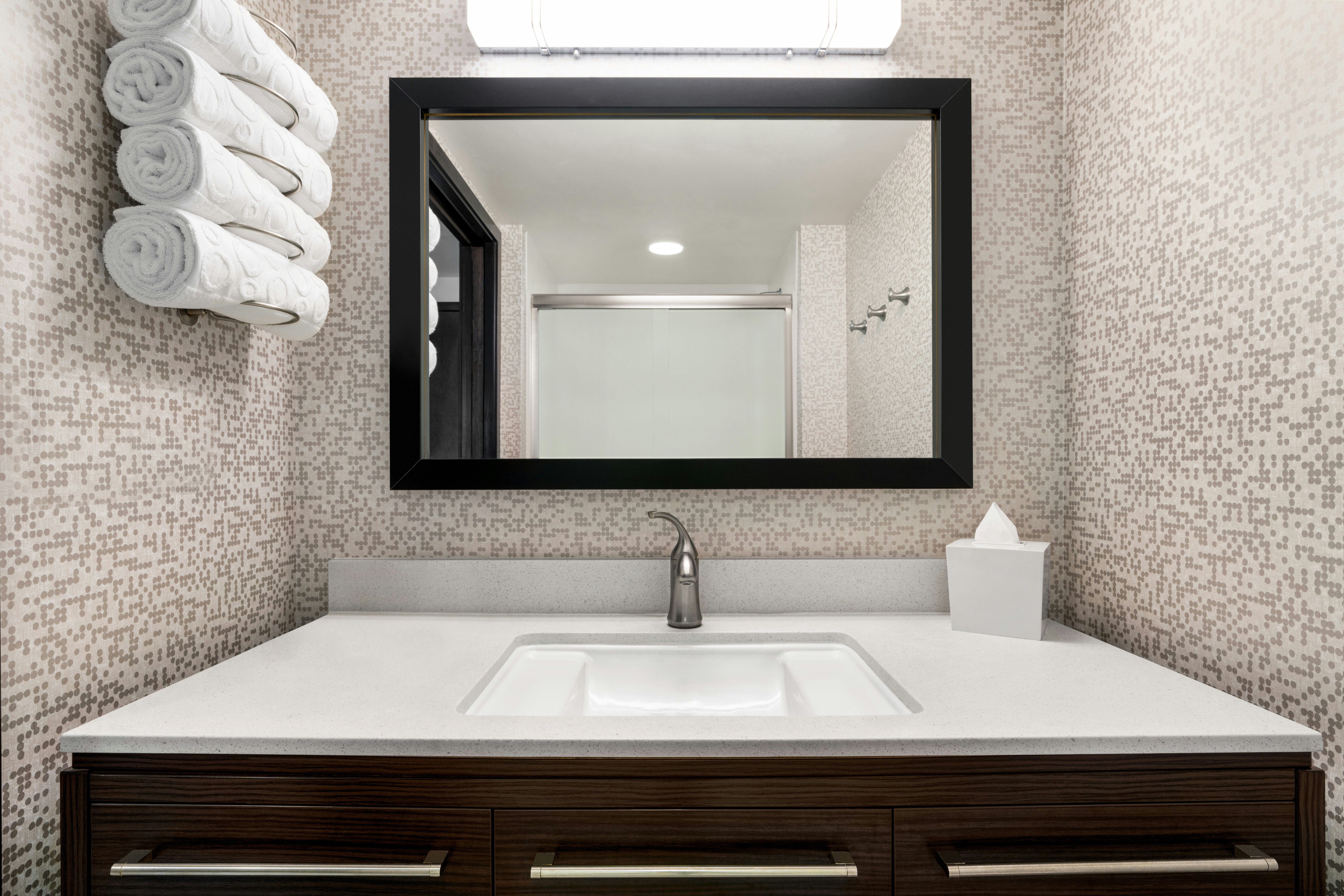 Home2 Suites by Hilton Salt Lake City/Layton