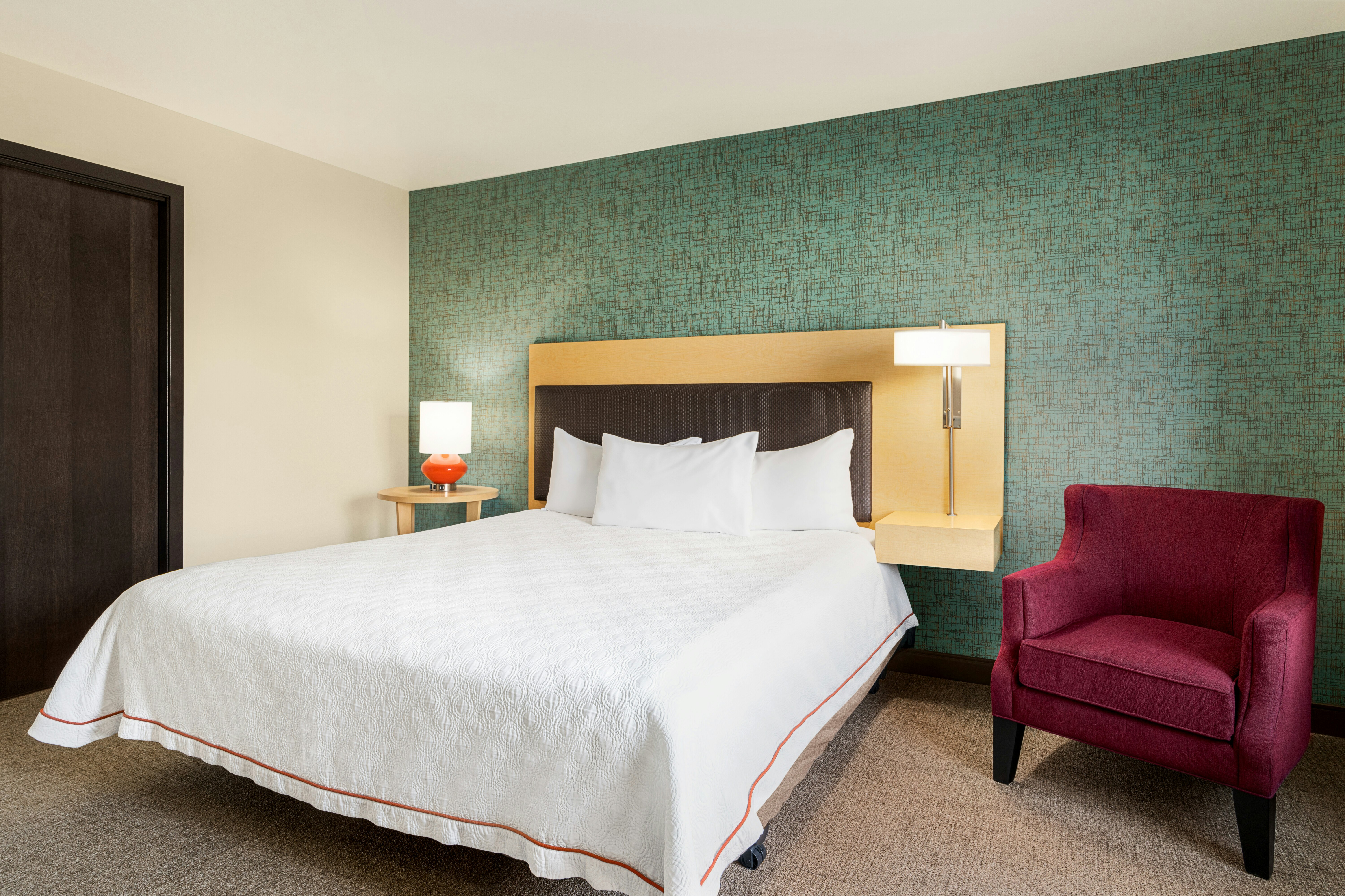 Home2 Suites by Hilton Salt Lake City/Layton