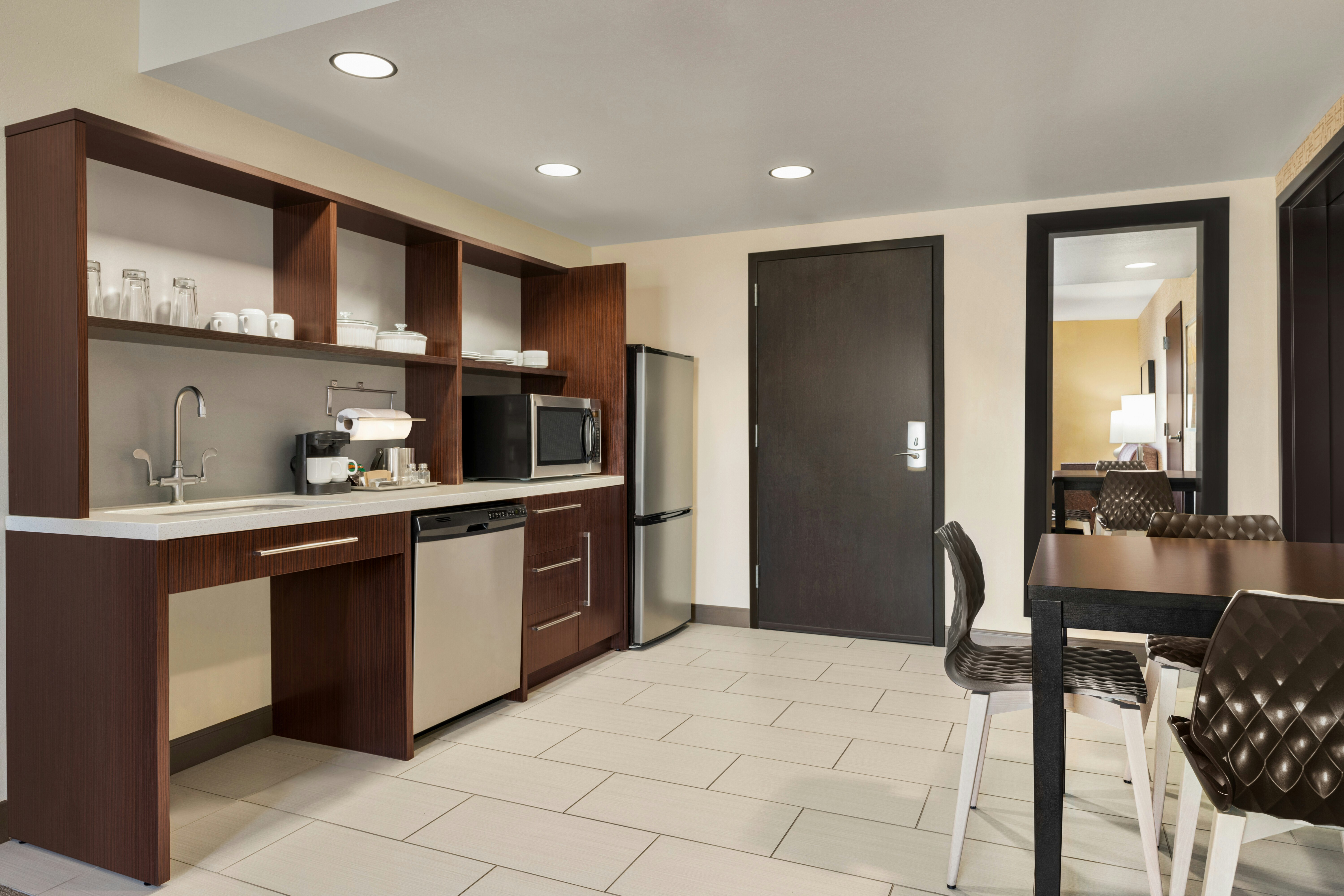 Home2 Suites by Hilton Salt Lake City/Layton