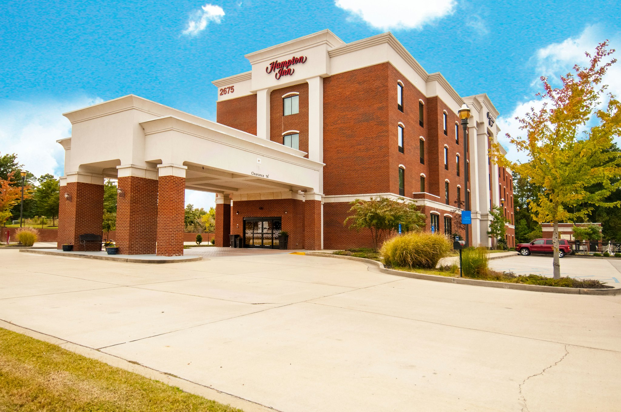Venue cover photo
