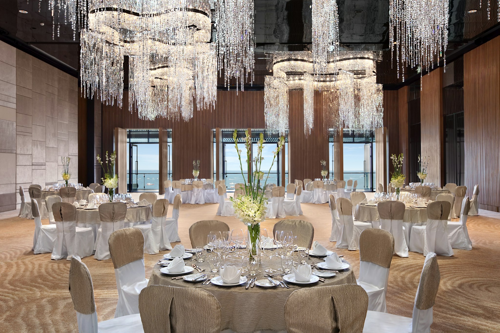 Venue gallery photo