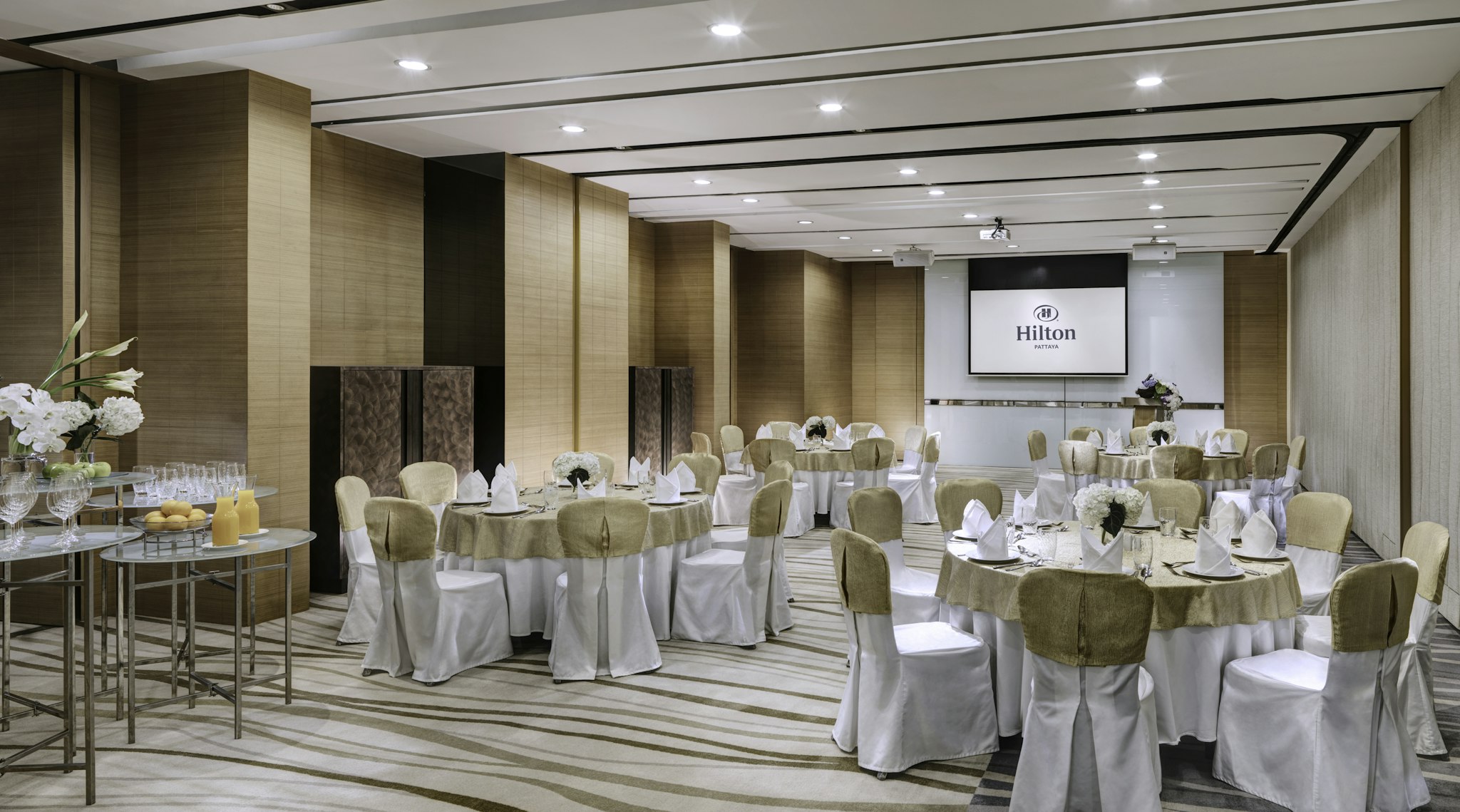 Venue gallery photo
