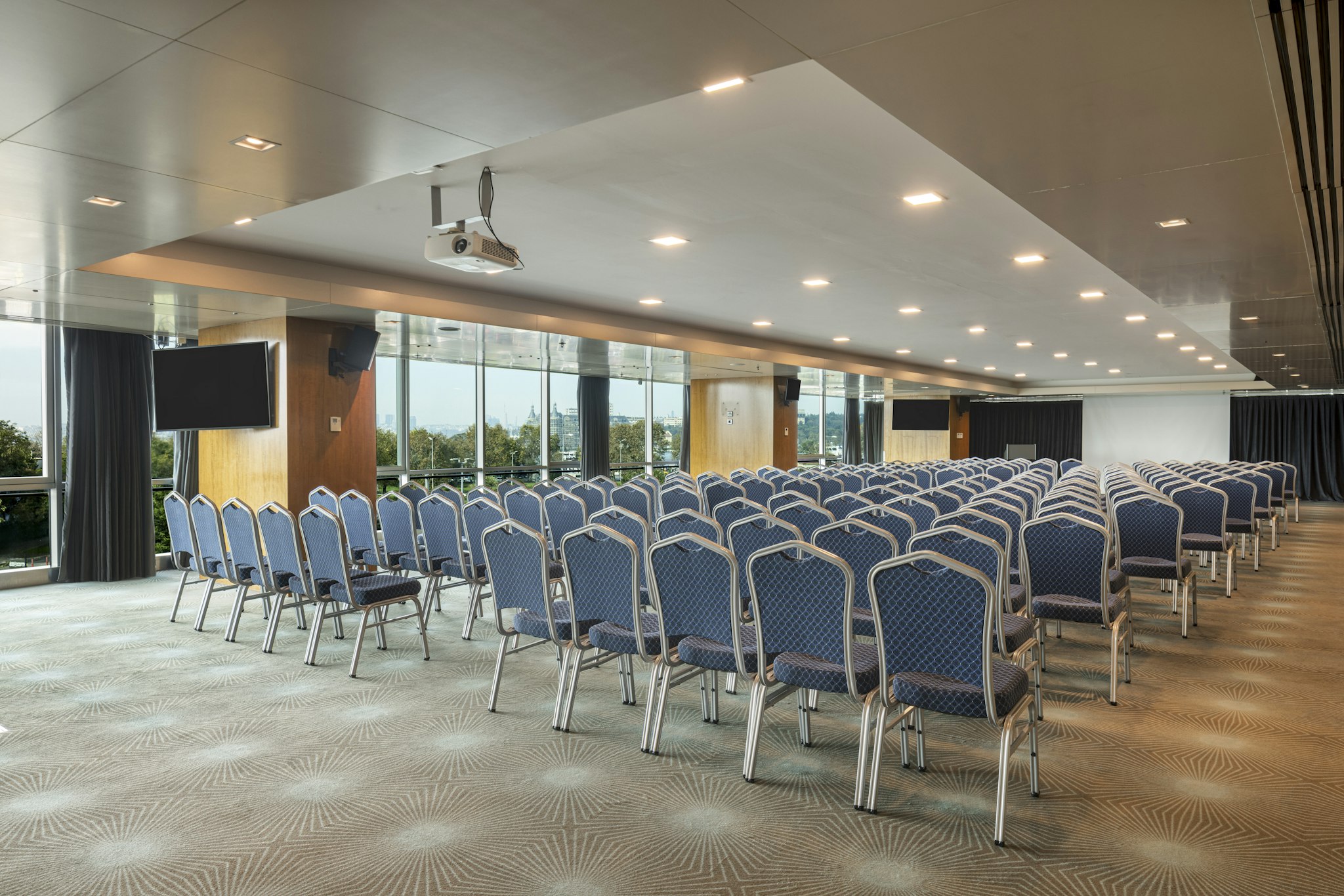 Venue gallery photo