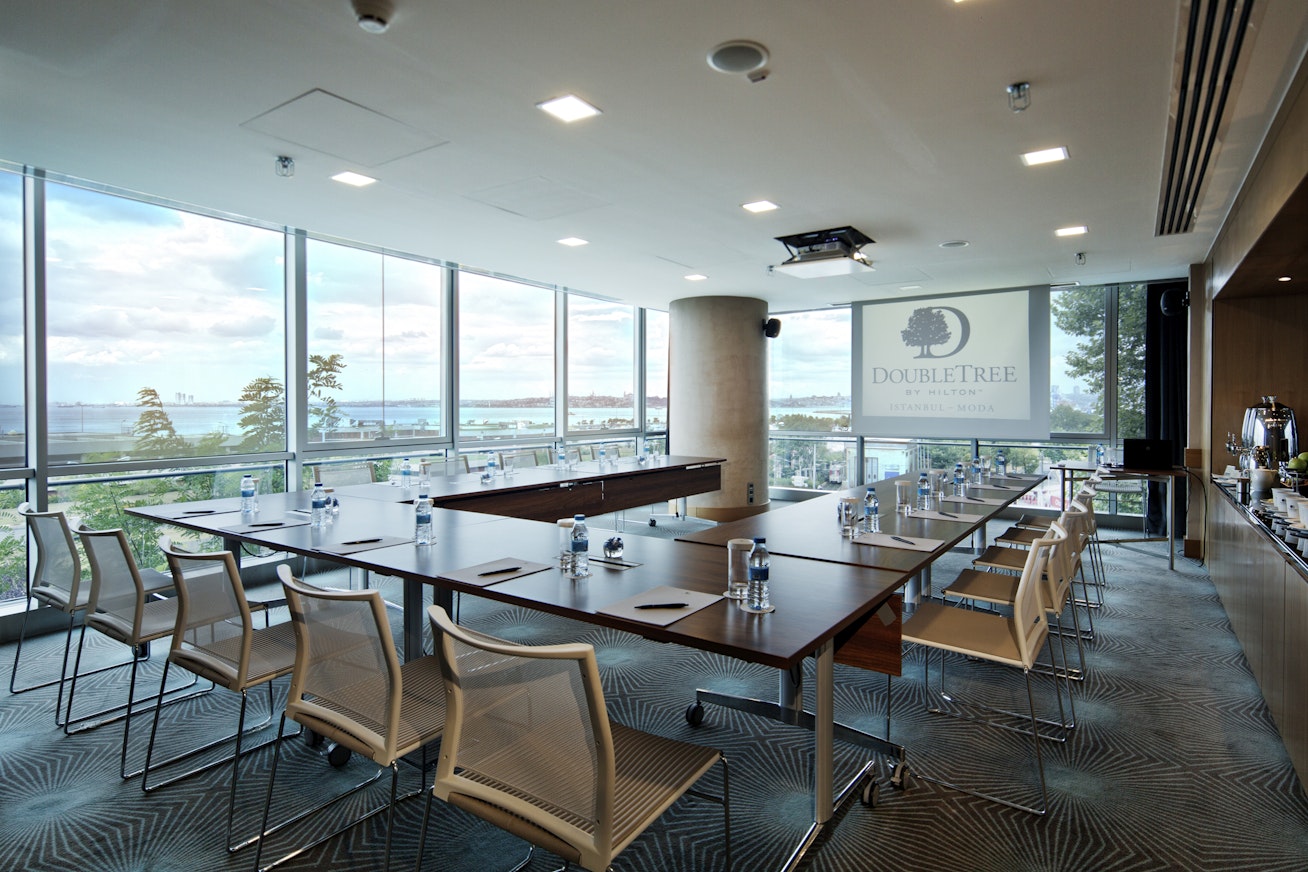 Venue gallery photo