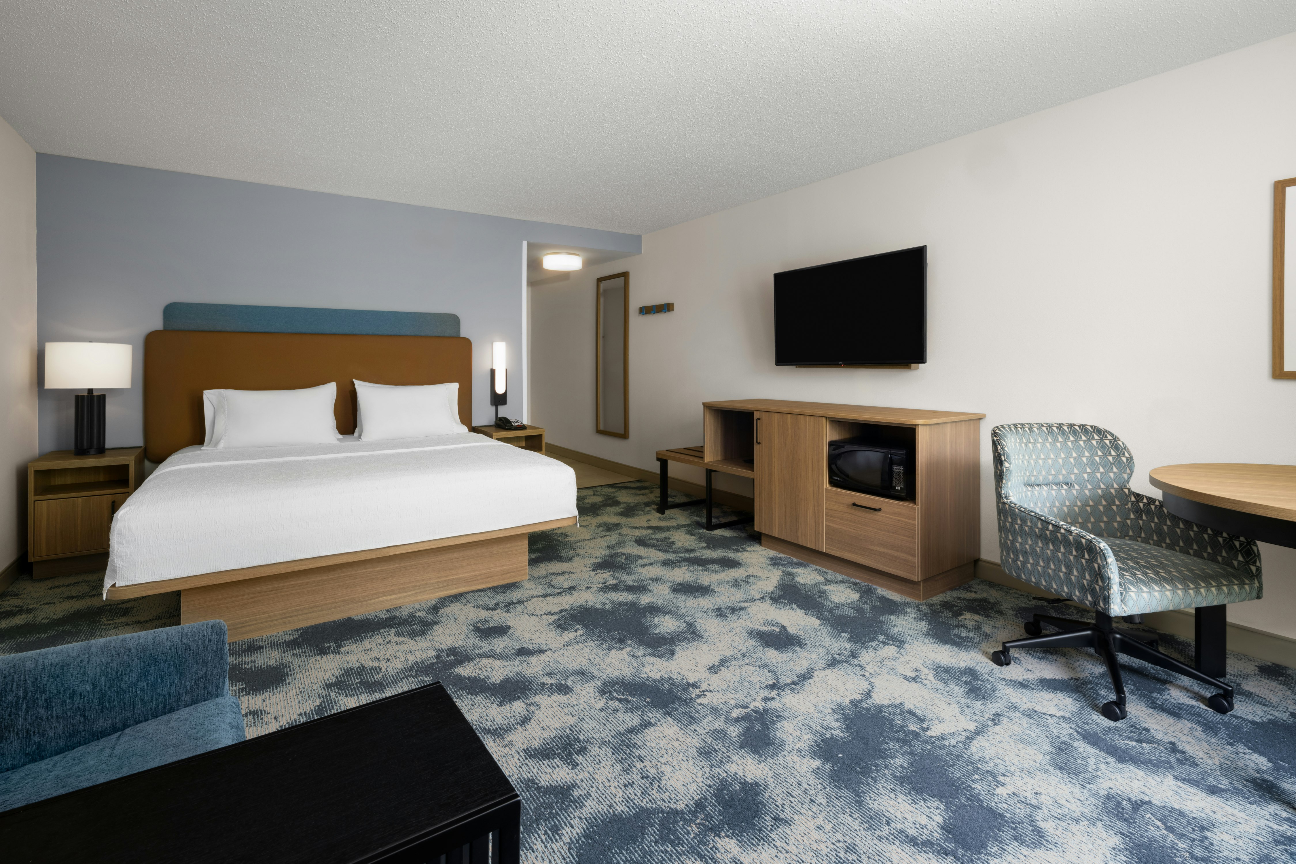 Hampton Inn Murrells Inlet/Myrtle Beach Area